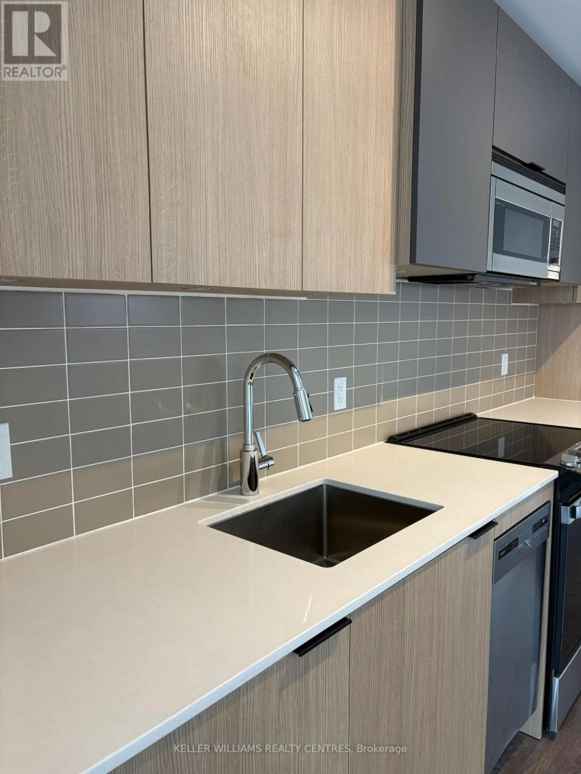 #1001 1350 ELLESMERE ROAD - Image 2