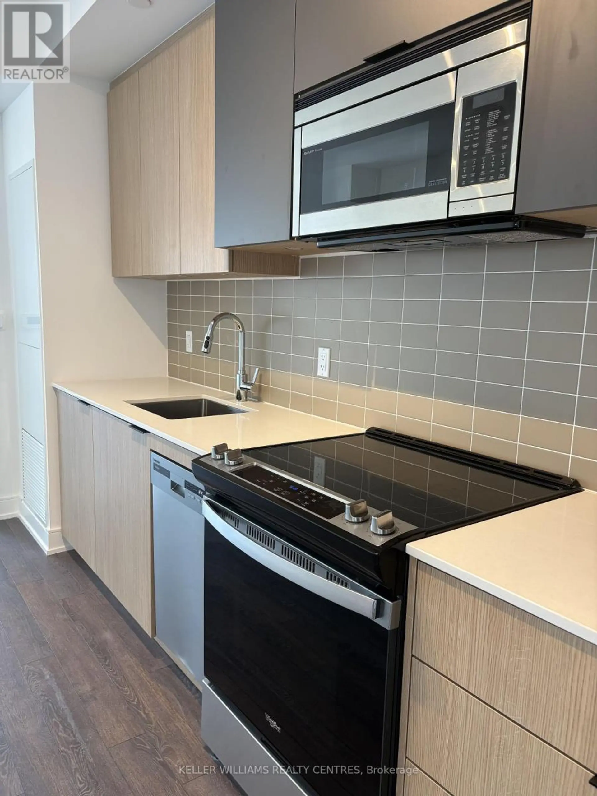 #1001 1350 ELLESMERE ROAD - Image 3