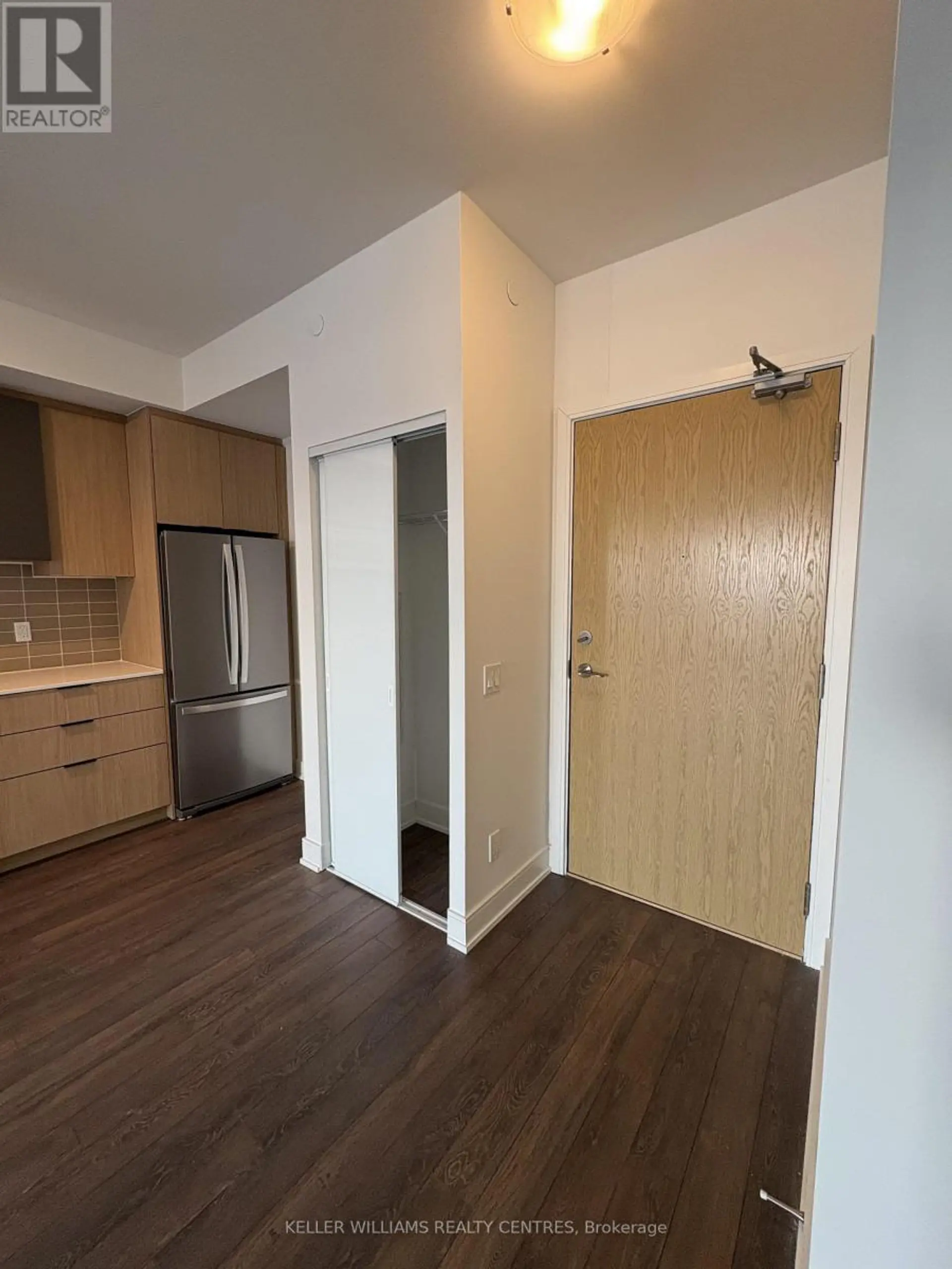 #1001 1350 ELLESMERE ROAD - Image 4
