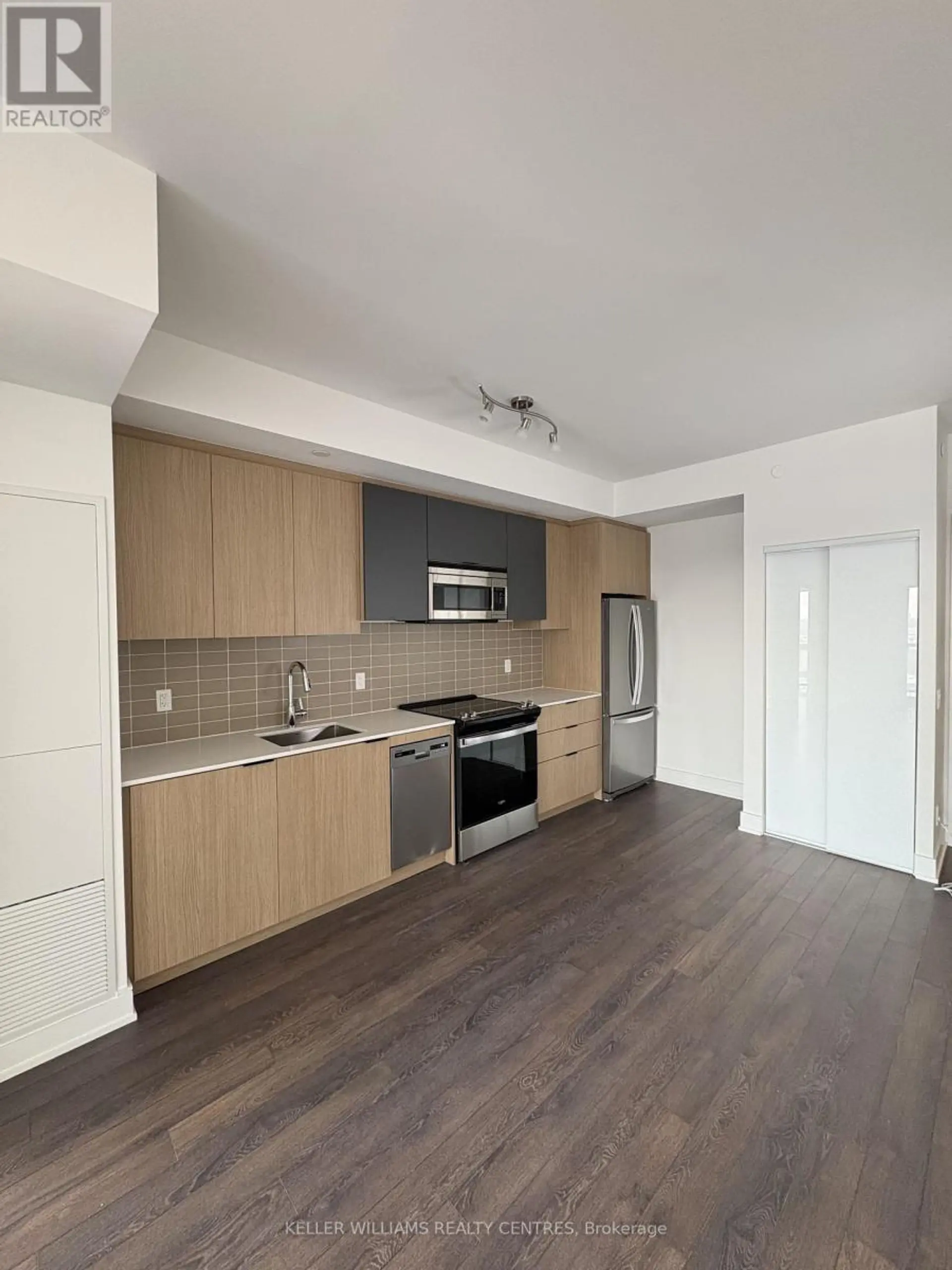 #1001 1350 ELLESMERE ROAD - Image 5