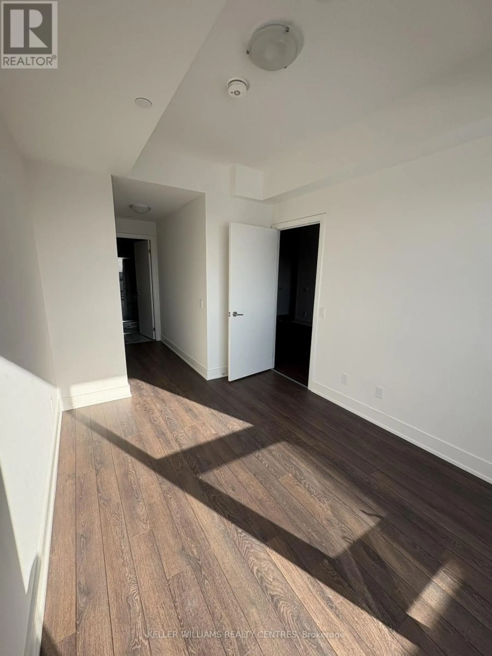 #1001 1350 ELLESMERE ROAD - Image 8