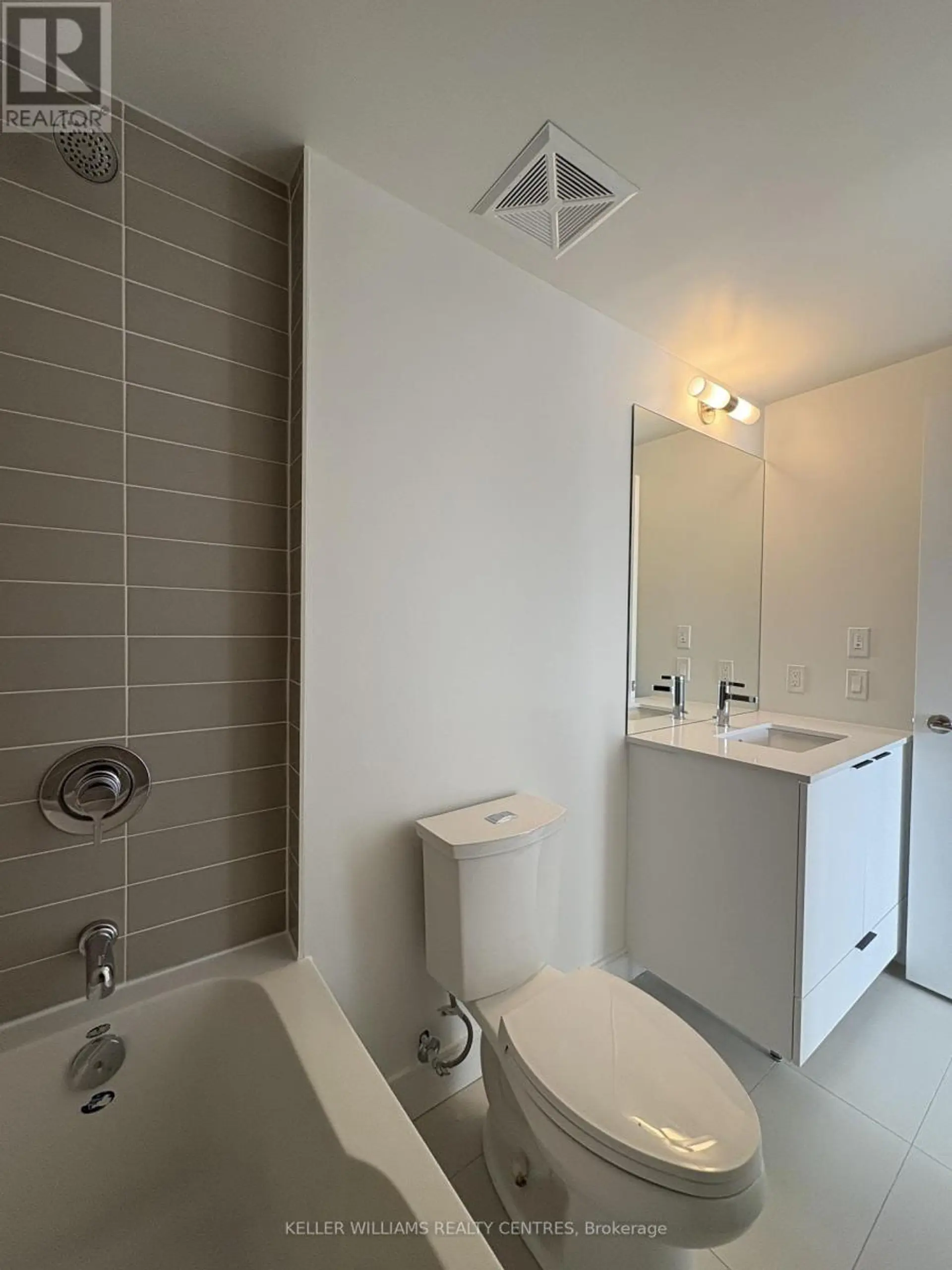 #1113 1350 ELLESMERE ROAD - Image 12