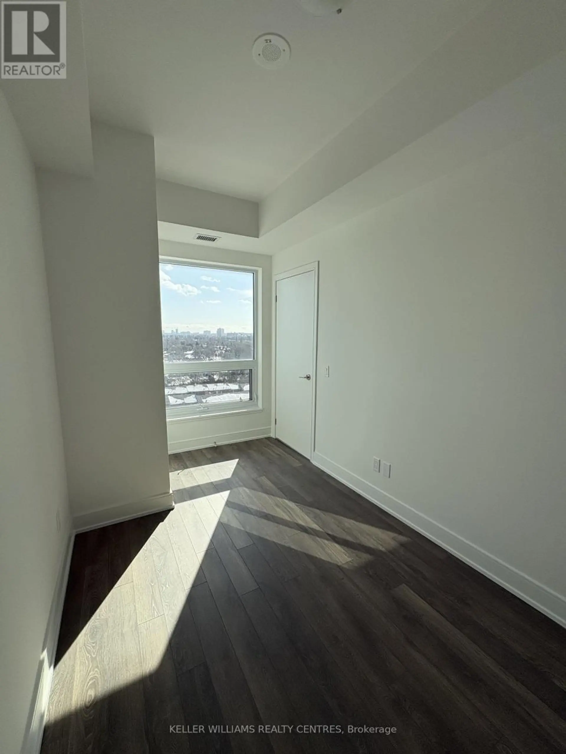 #1113 1350 ELLESMERE ROAD - Image 15