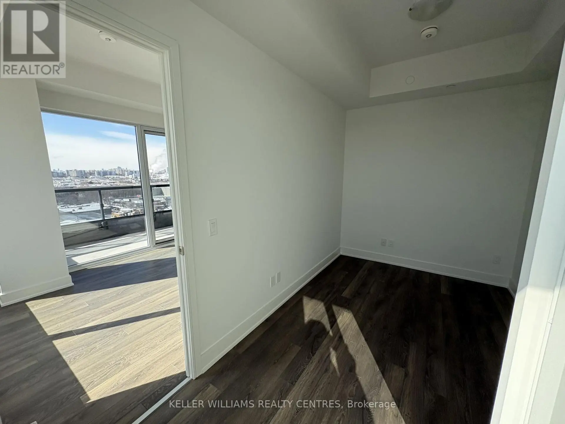 #1113 1350 ELLESMERE ROAD - Image 16