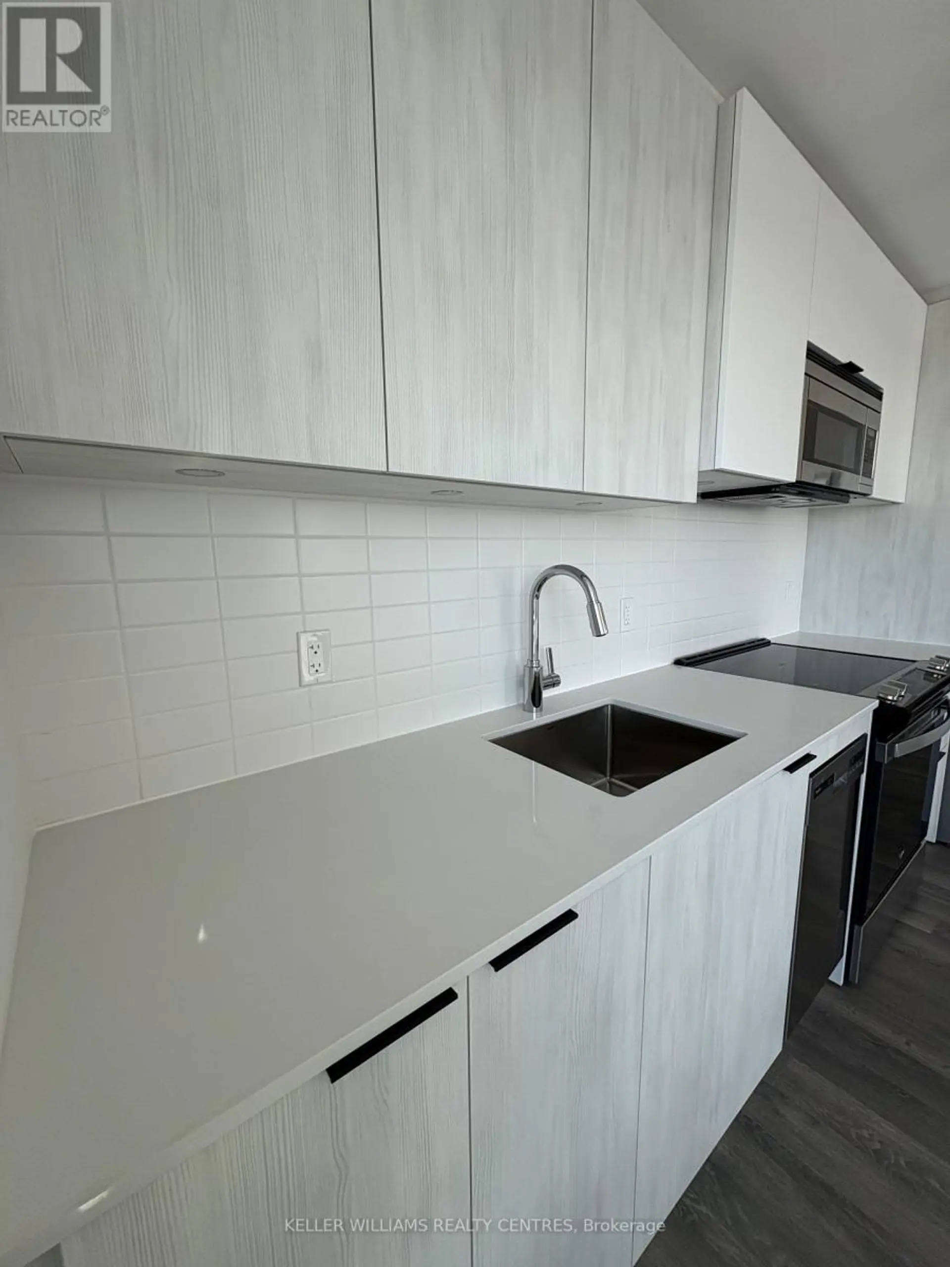 #1113 1350 ELLESMERE ROAD - Image 2