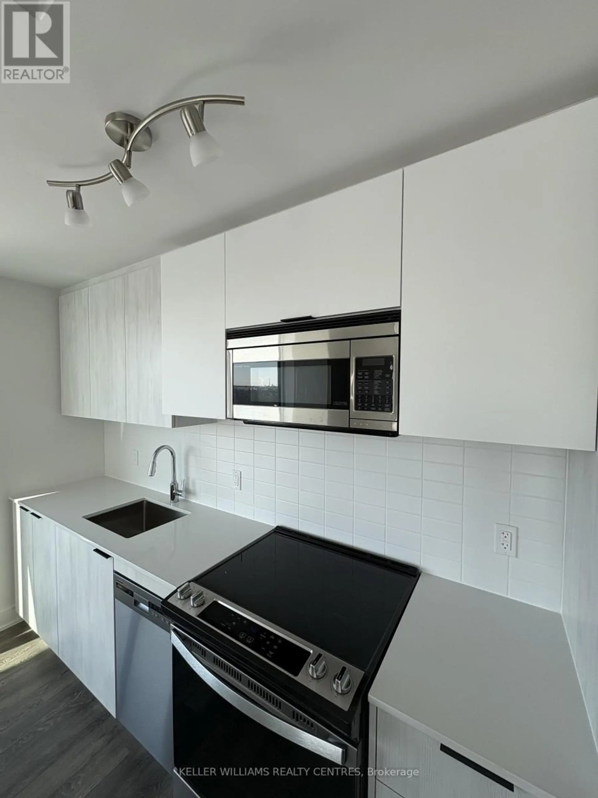 #1113 1350 ELLESMERE ROAD - Image 3