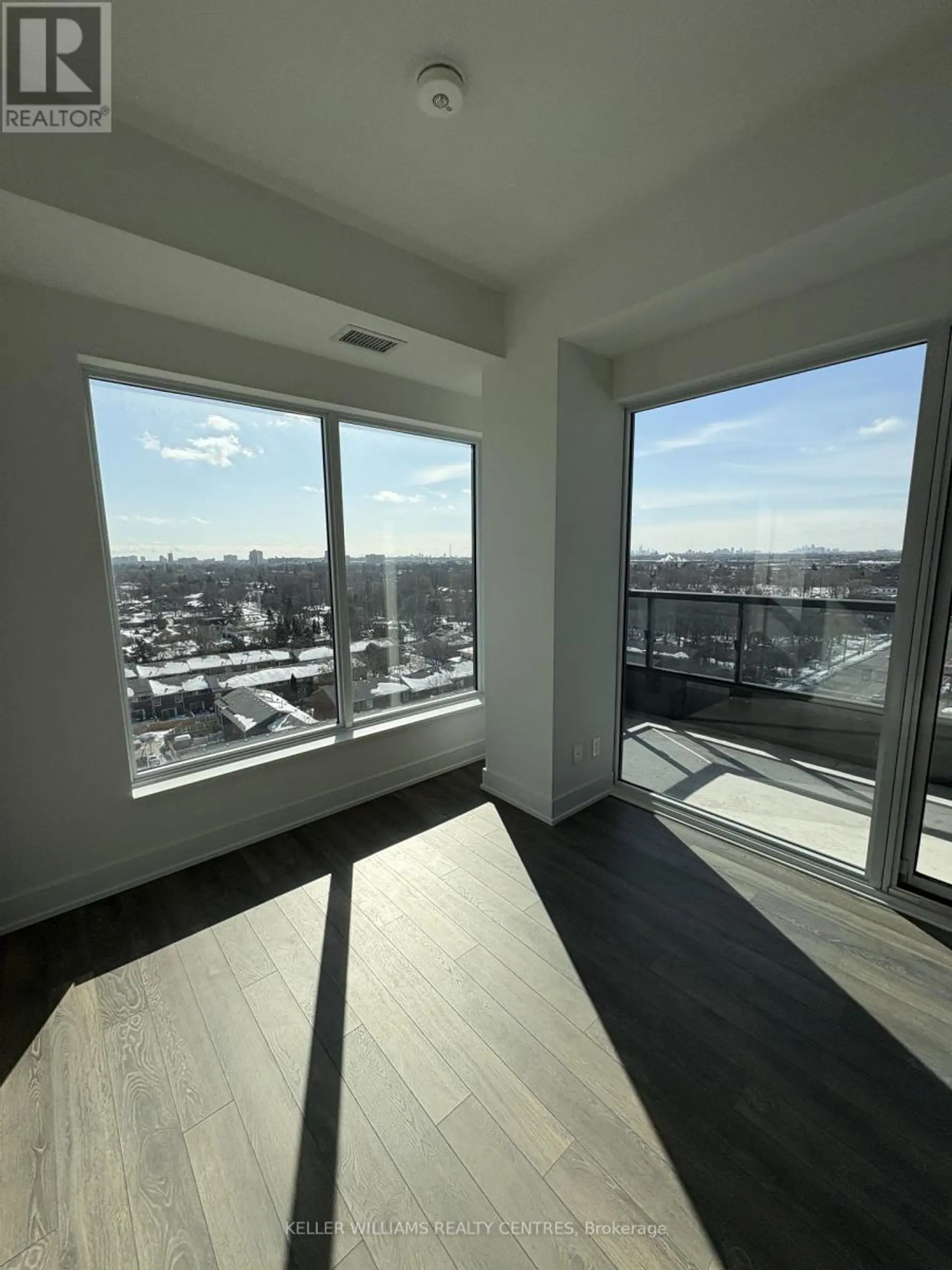 #1113 1350 ELLESMERE ROAD - Image 6