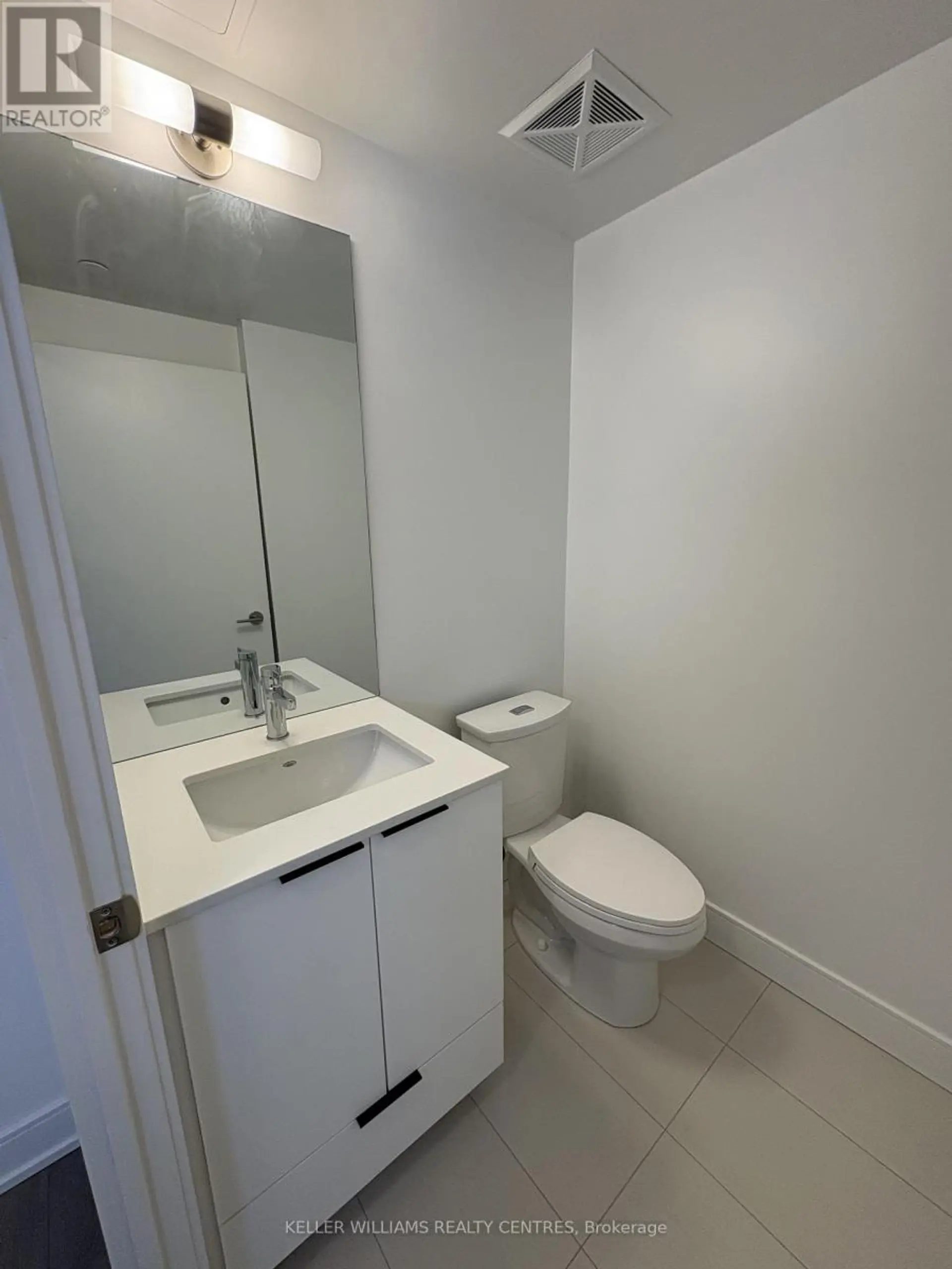 #602 1350 ELLESMERE ROAD - Image 11