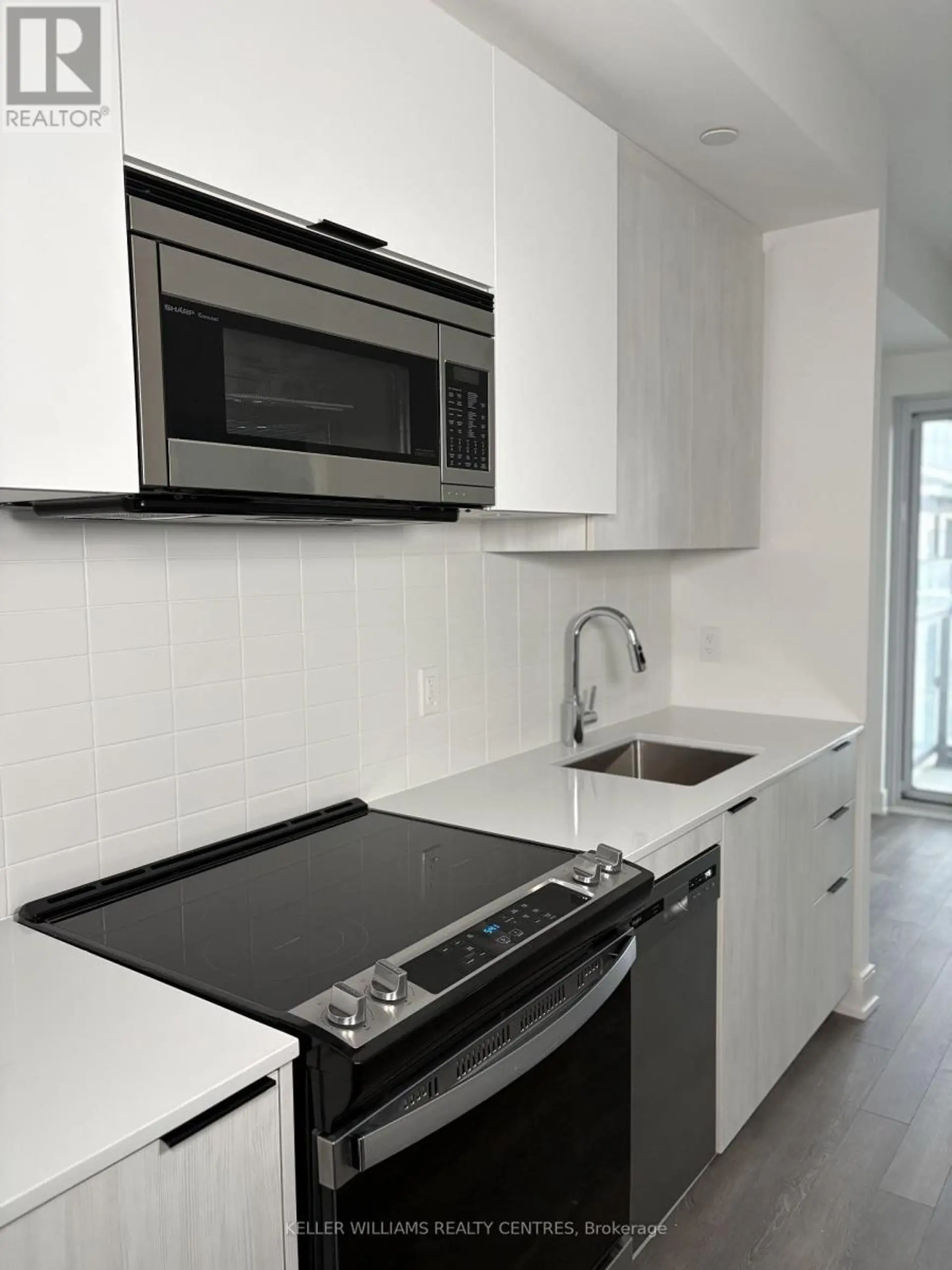 #602 1350 ELLESMERE ROAD - Image 3