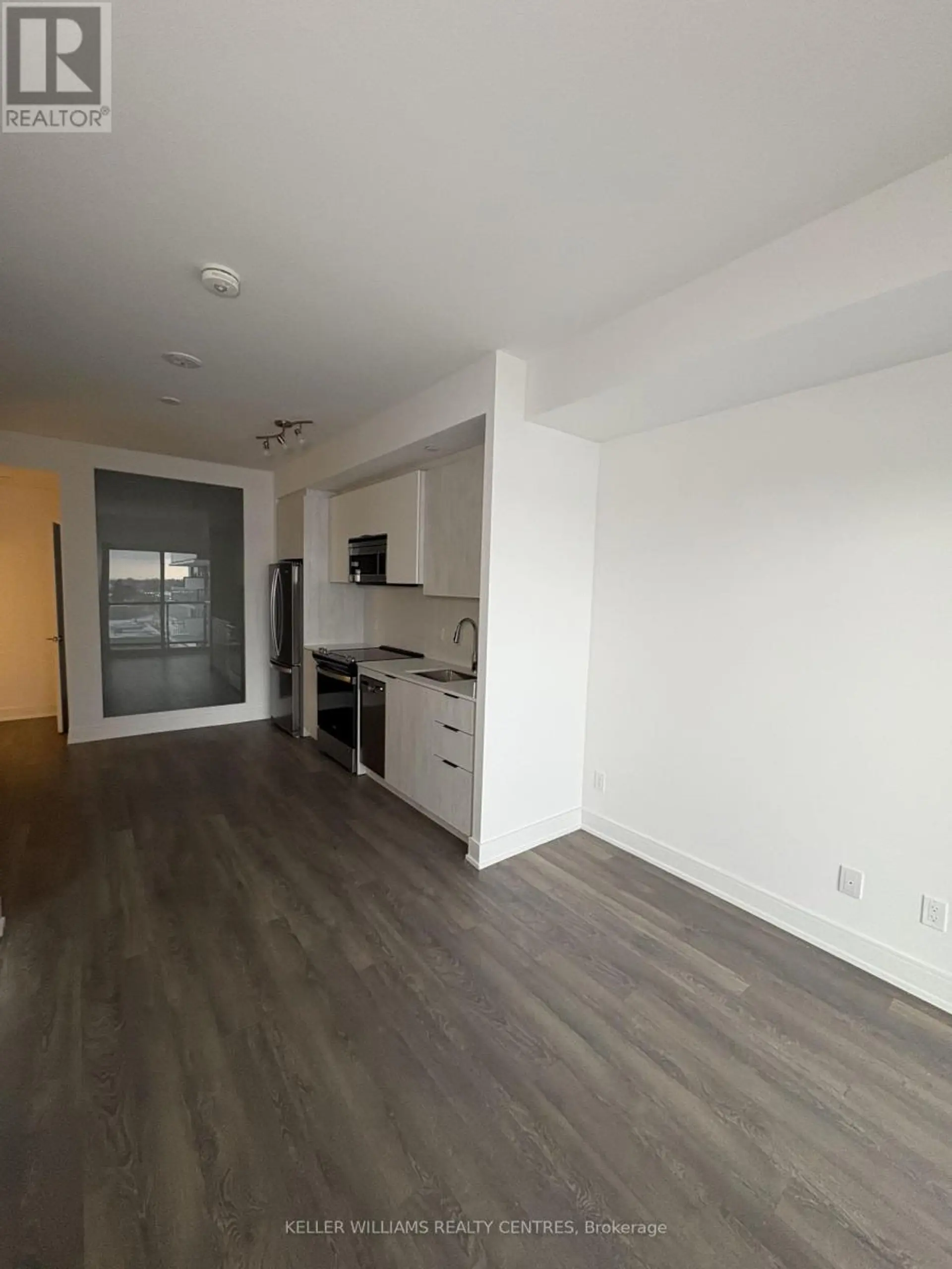 #602 1350 ELLESMERE ROAD - Image 4