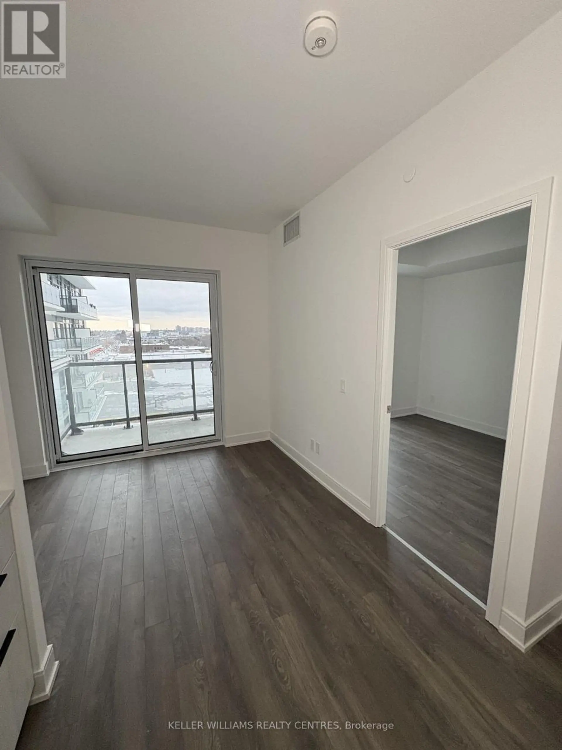 #602 1350 ELLESMERE ROAD - Image 5