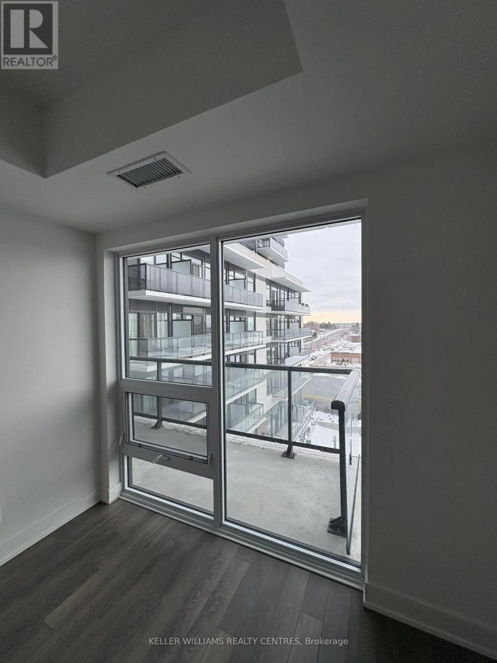 #602 1350 ELLESMERE ROAD - Image 6