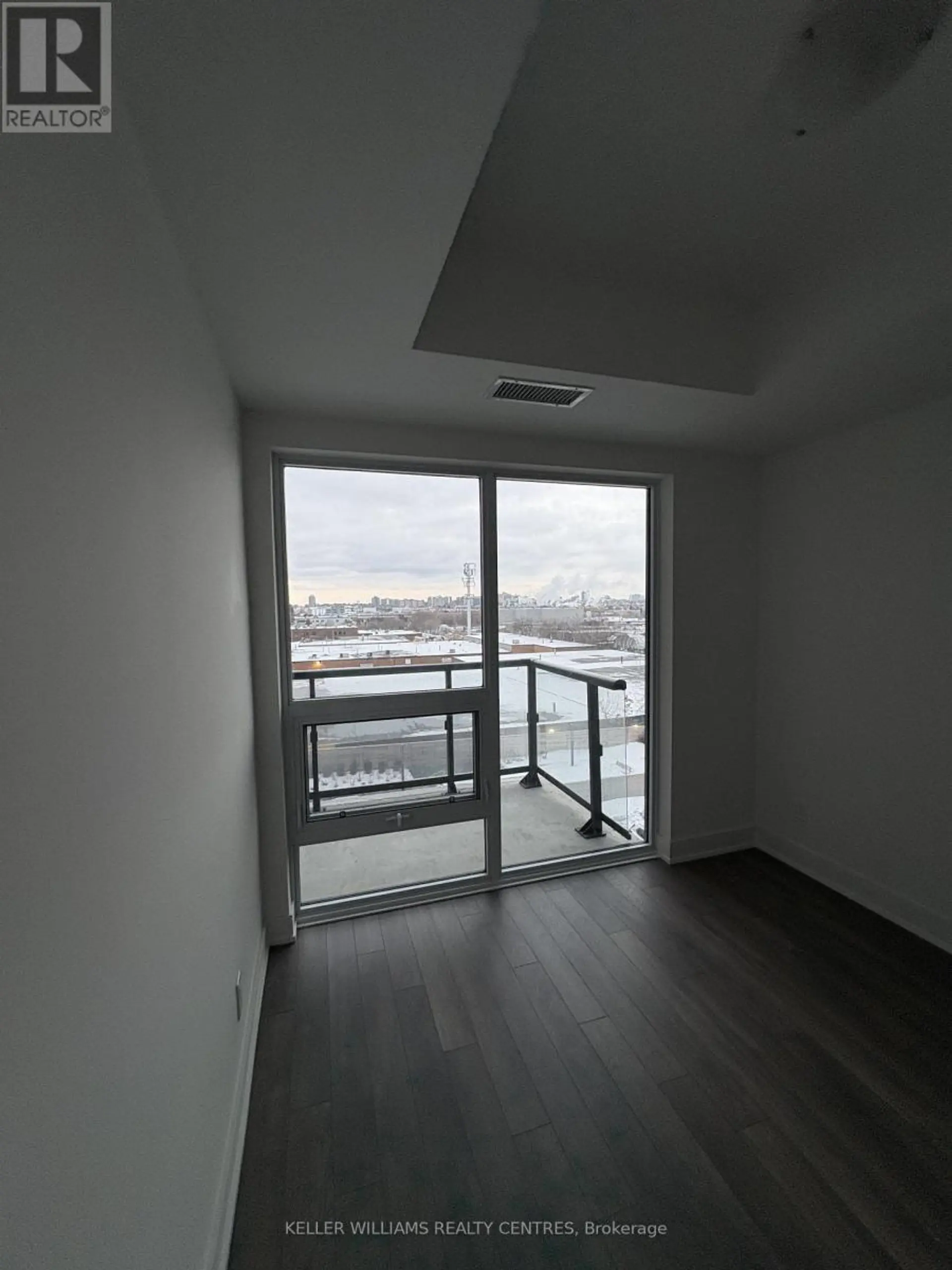#602 1350 ELLESMERE ROAD - Image 7