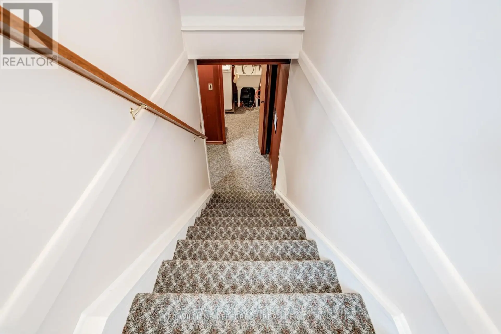 1300 MEREDITH AVENUE - Image 16