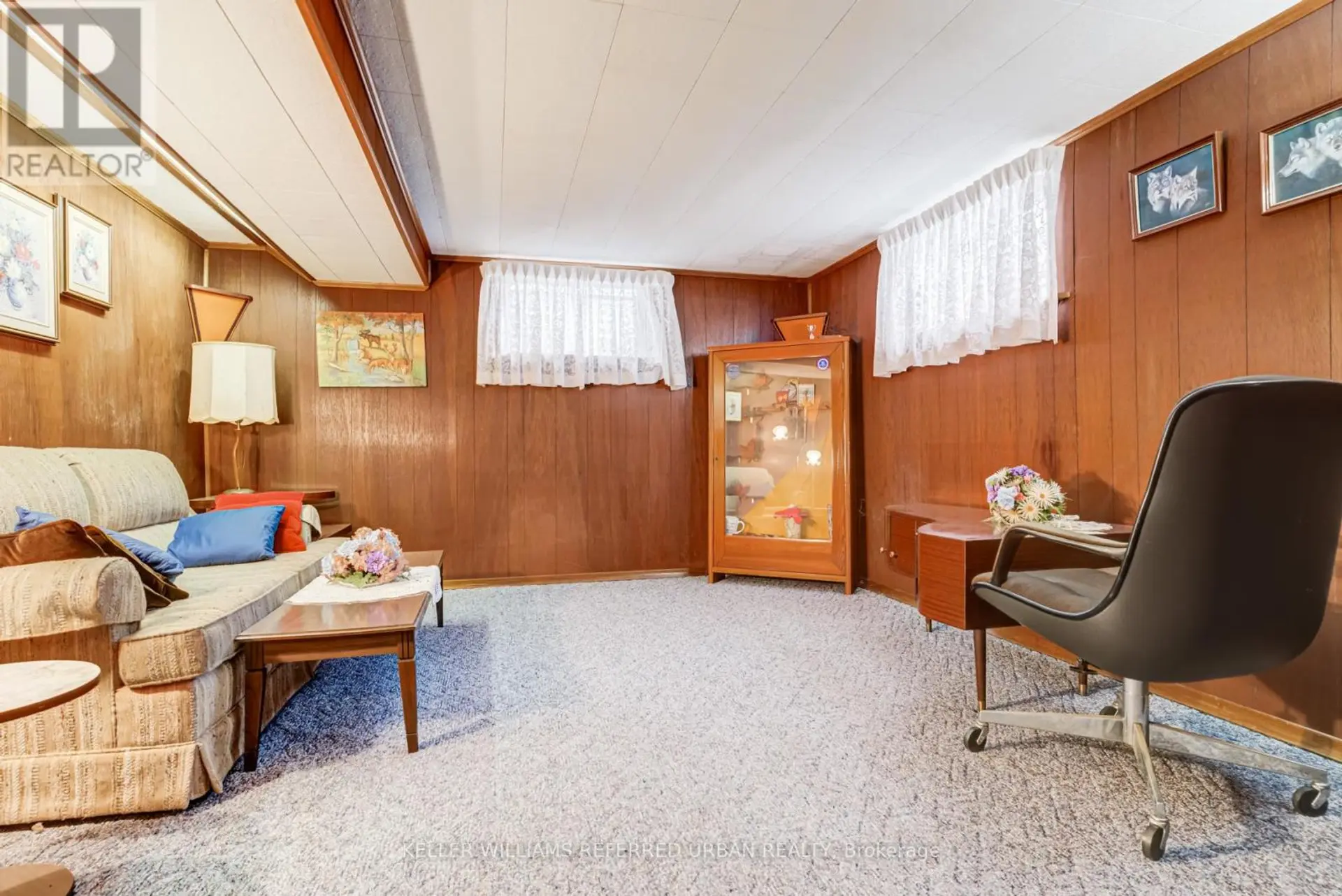 1300 MEREDITH AVENUE - Image 17