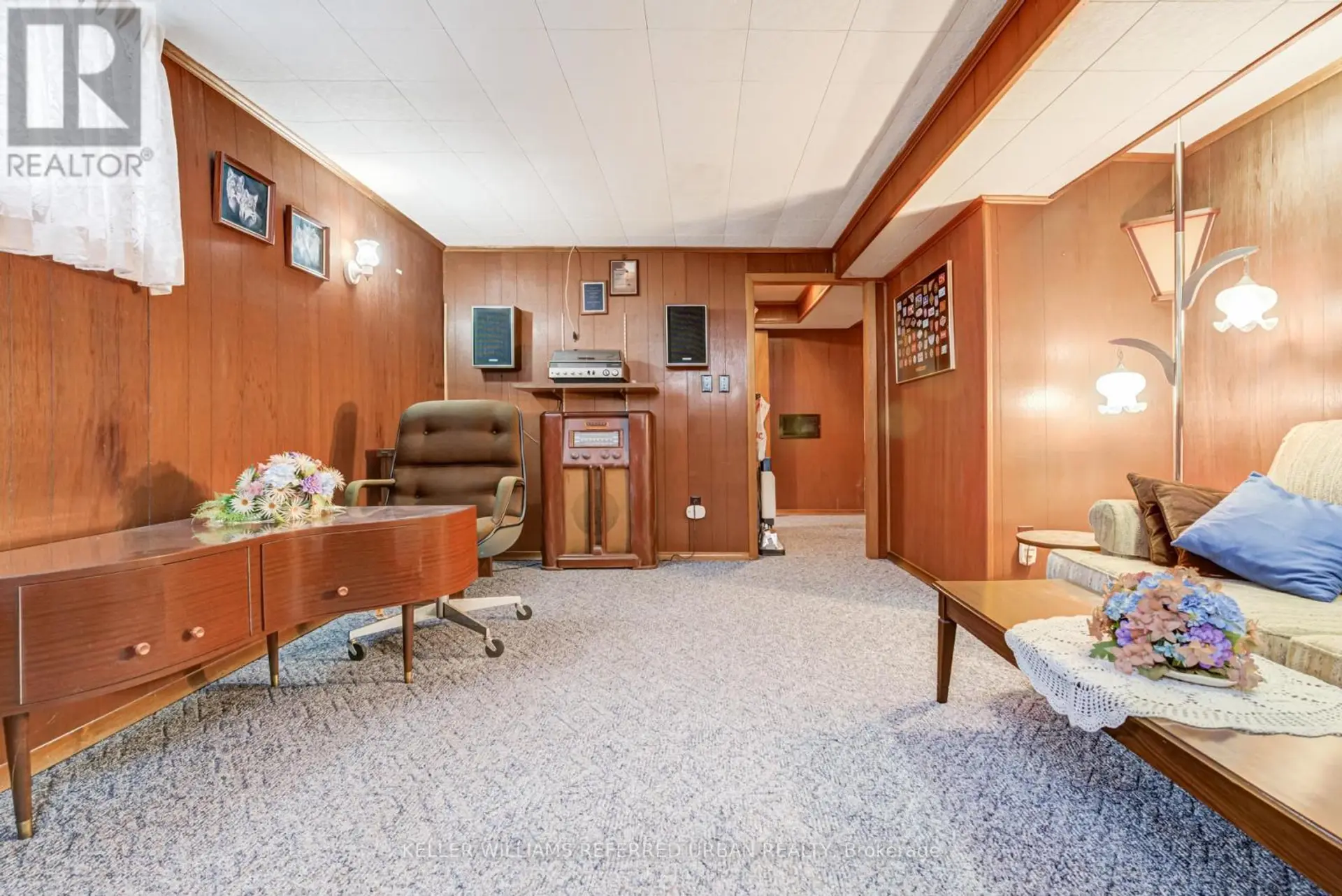 1300 MEREDITH AVENUE - Image 18