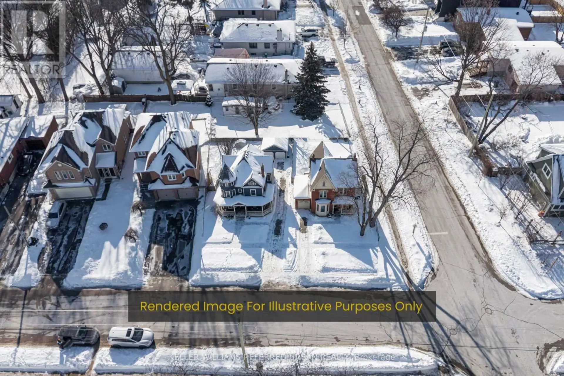 1300 MEREDITH AVENUE - Image 2