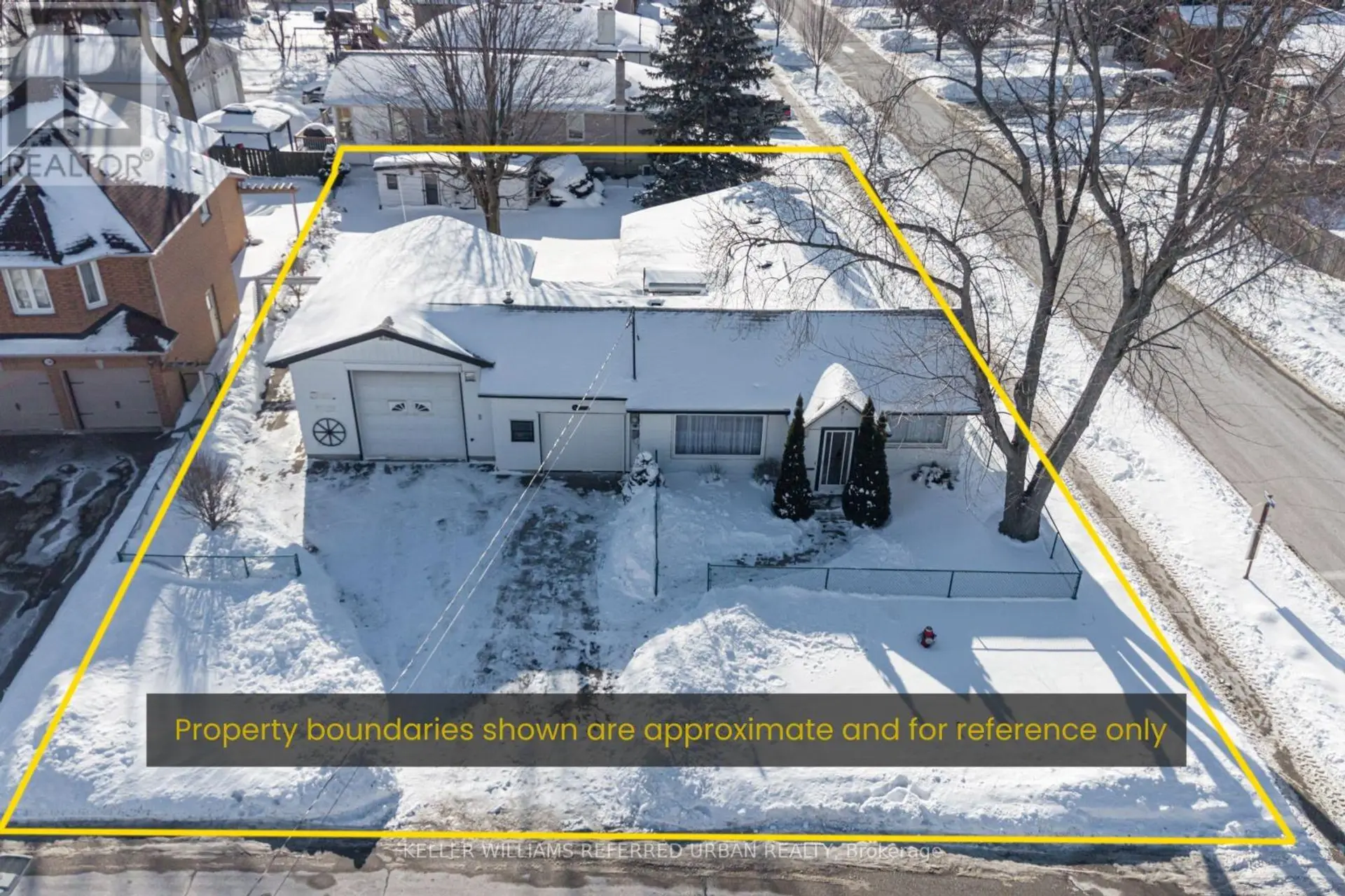 1300 MEREDITH AVENUE - Image 3