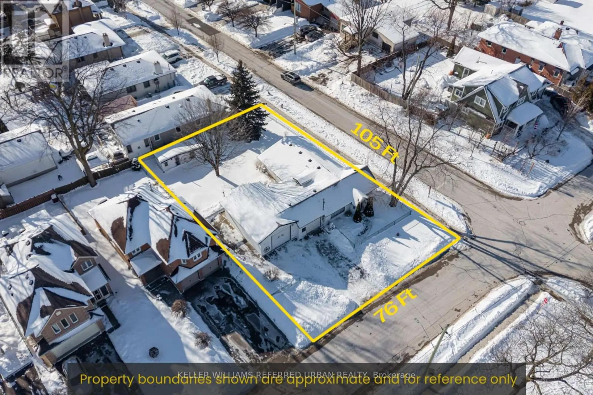 1300 MEREDITH AVENUE - Image 5