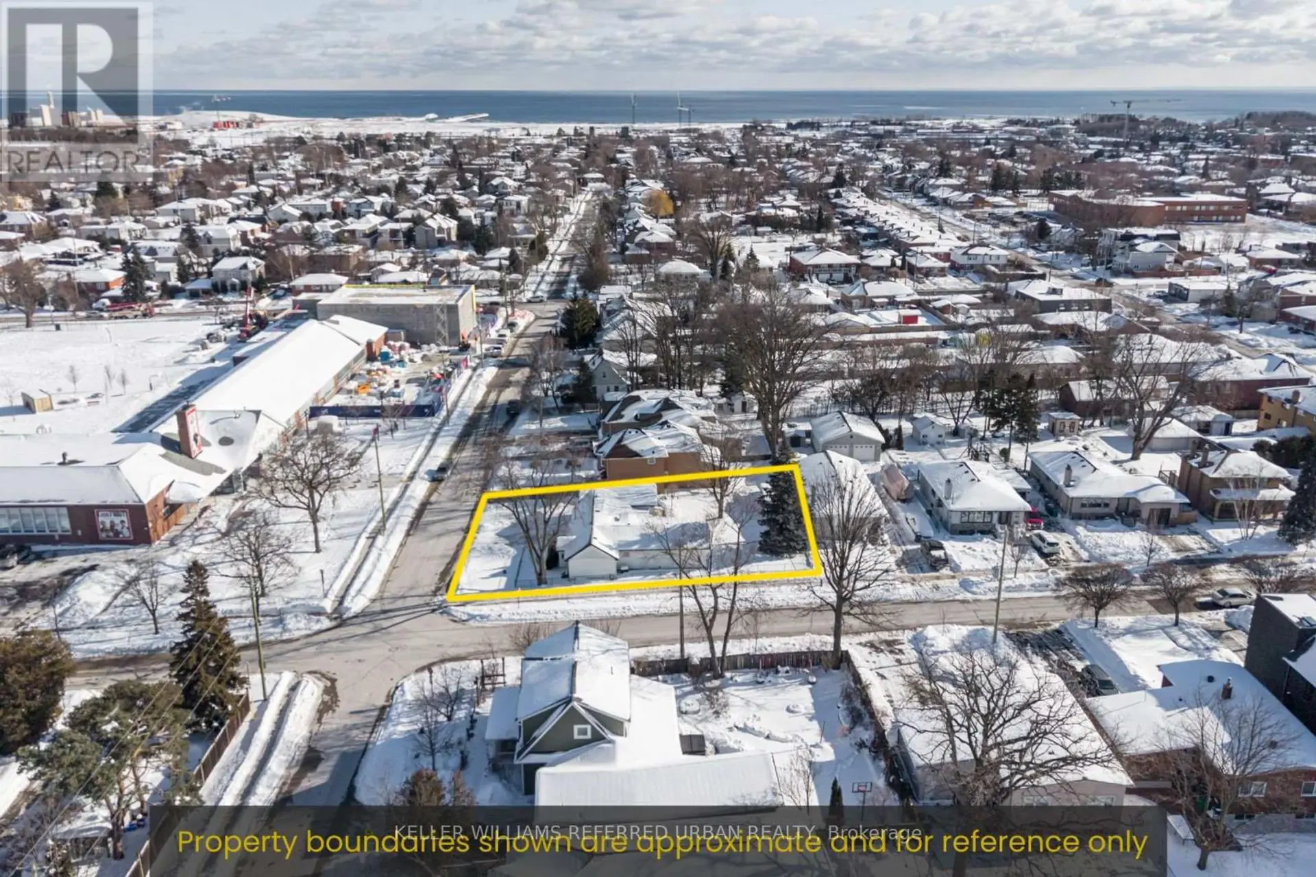 1300 MEREDITH AVENUE - Image 6