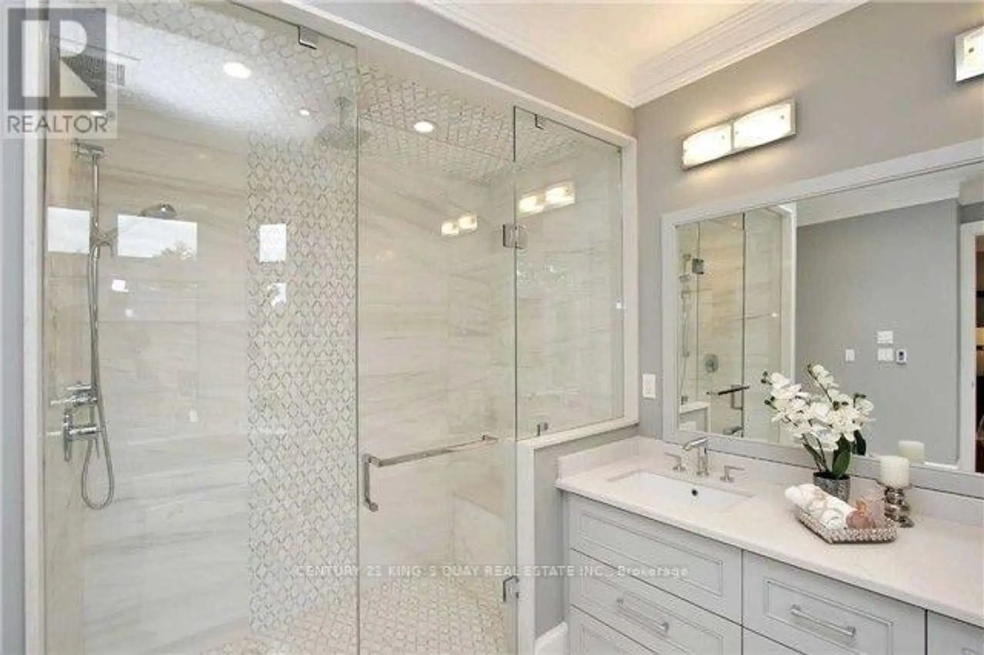 112 ALFRED AVENUE - Image 10