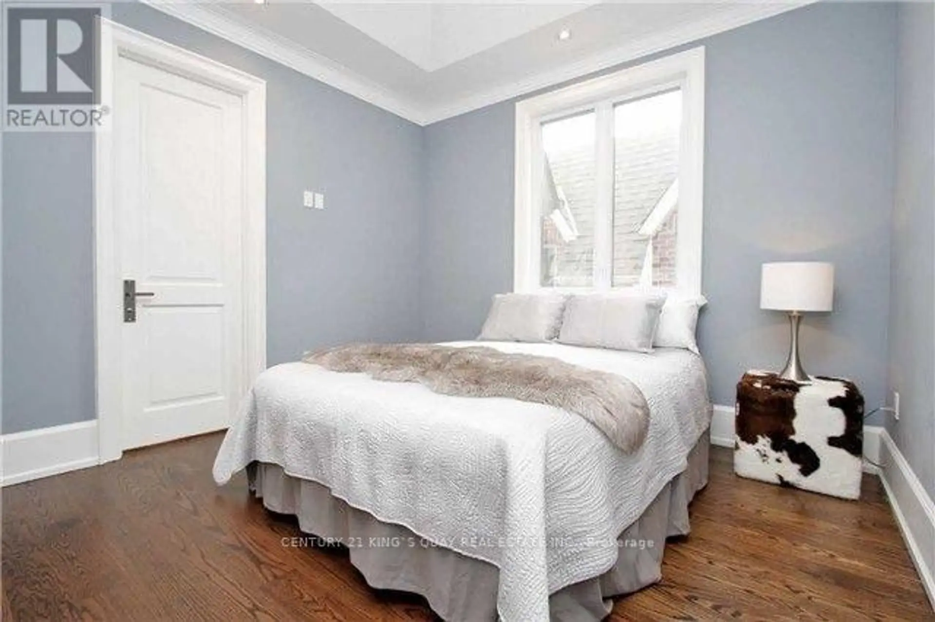 112 ALFRED AVENUE - Image 11