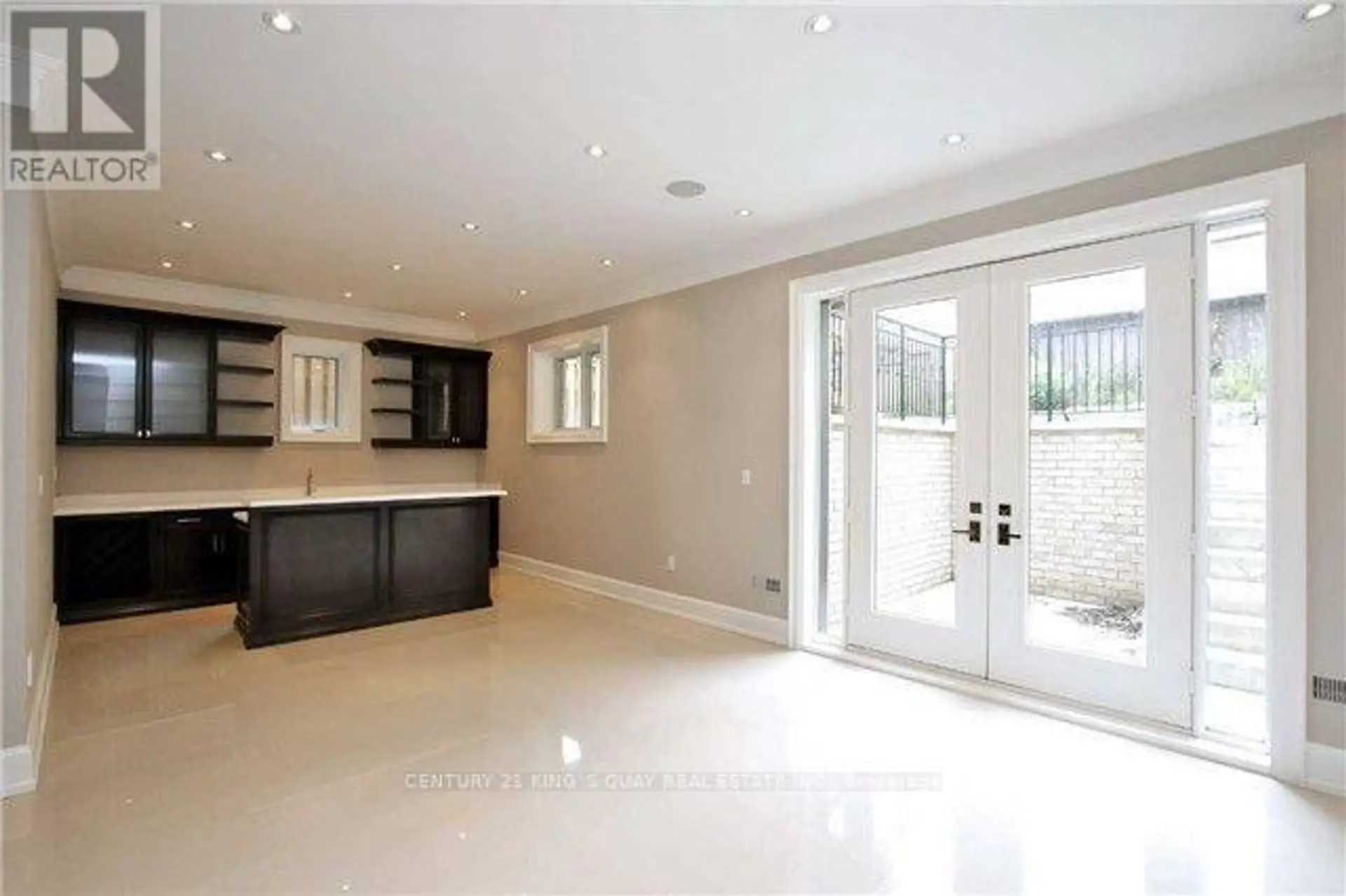 112 ALFRED AVENUE - Image 14