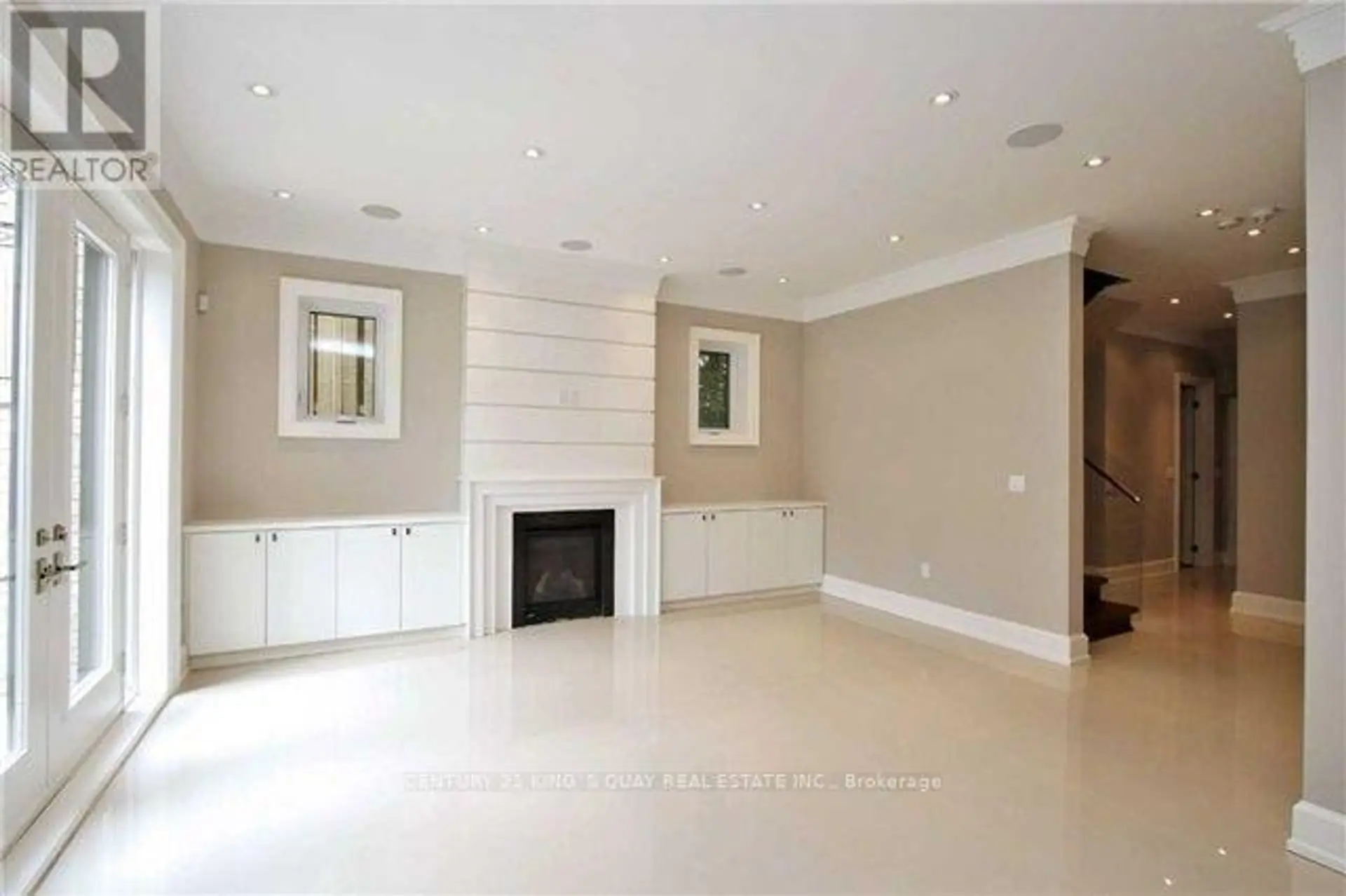 112 ALFRED AVENUE - Image 15