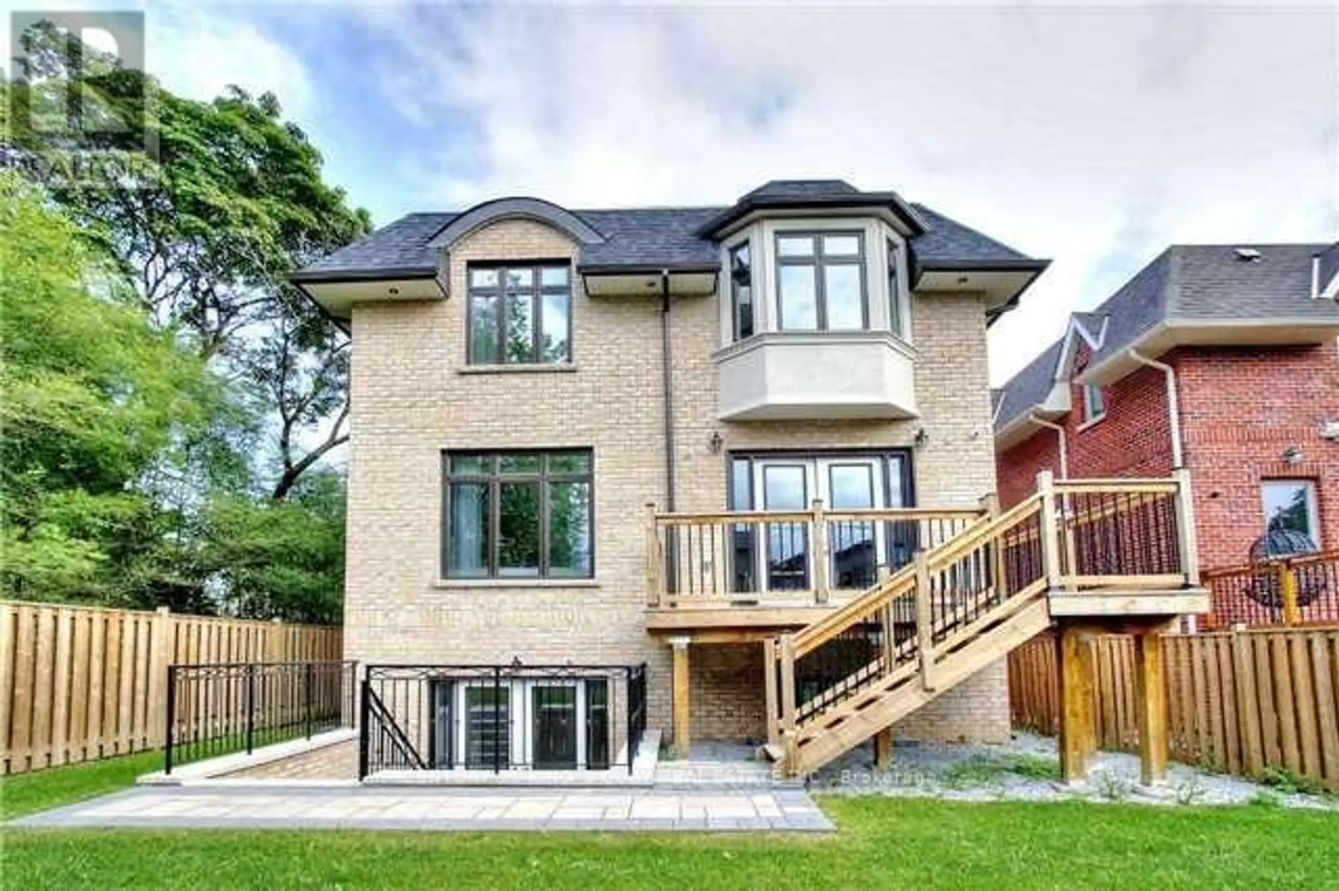 112 ALFRED AVENUE - Image 16