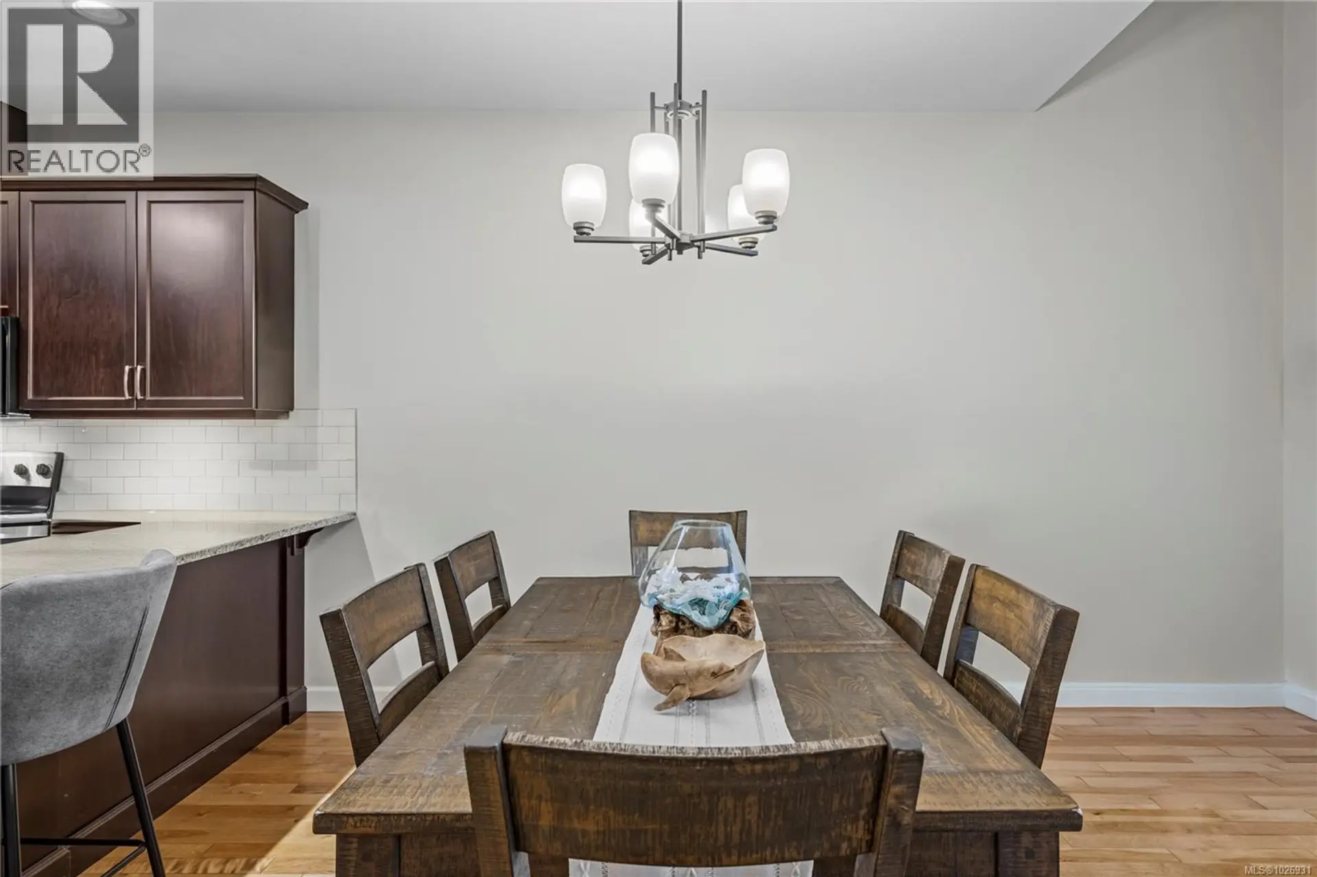 Property at #103 4921 CORAL WAY, Nanaimo, BC