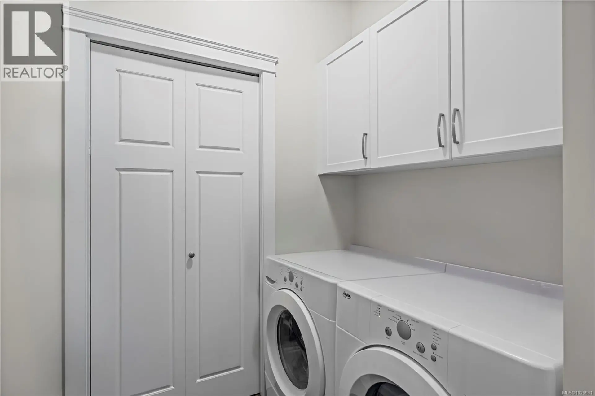 Property at #103 4921 CORAL WAY, Nanaimo, BC