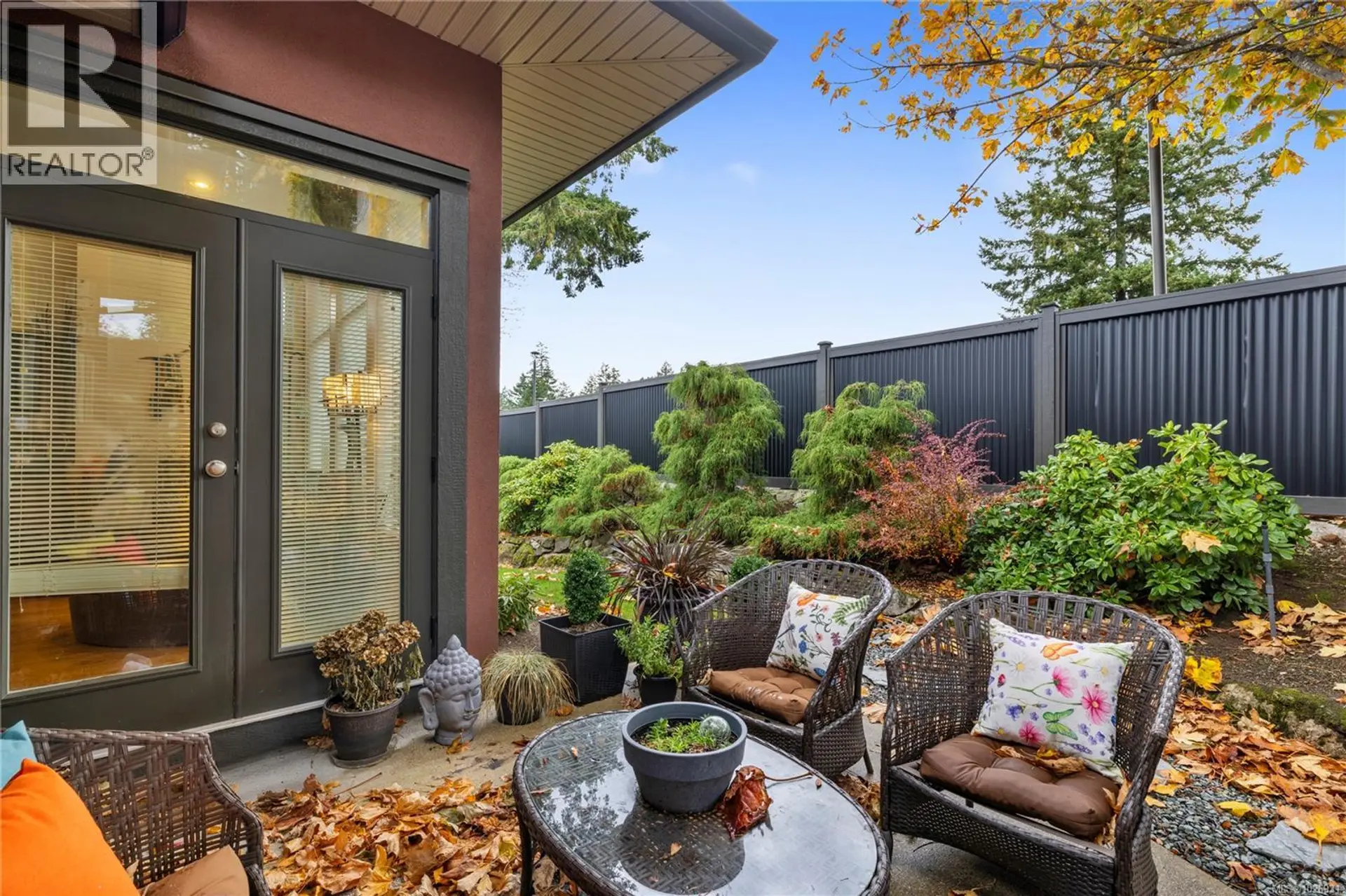 Property at #103 4921 CORAL WAY, Nanaimo, BC