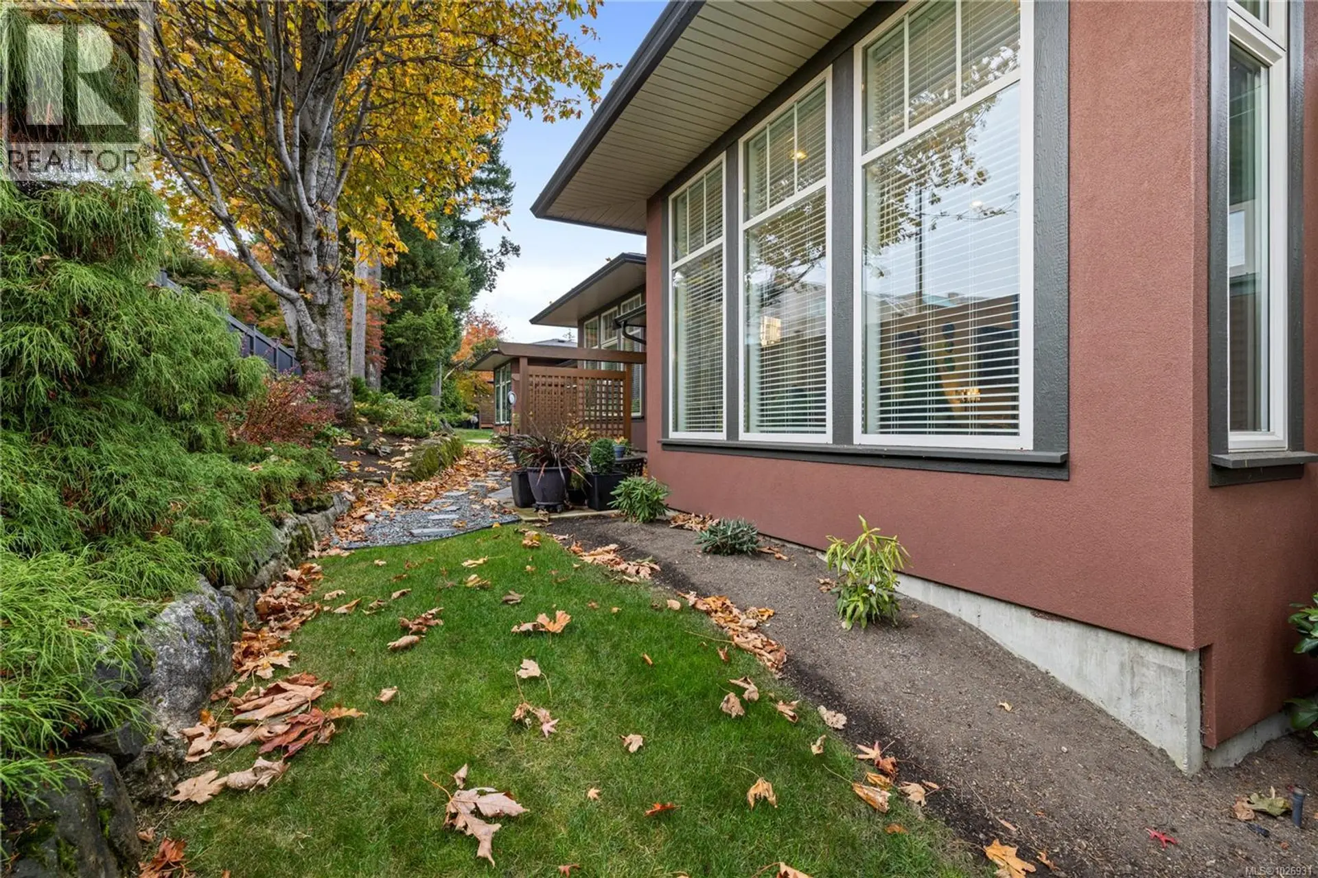 Property at #103 4921 CORAL WAY, Nanaimo, BC