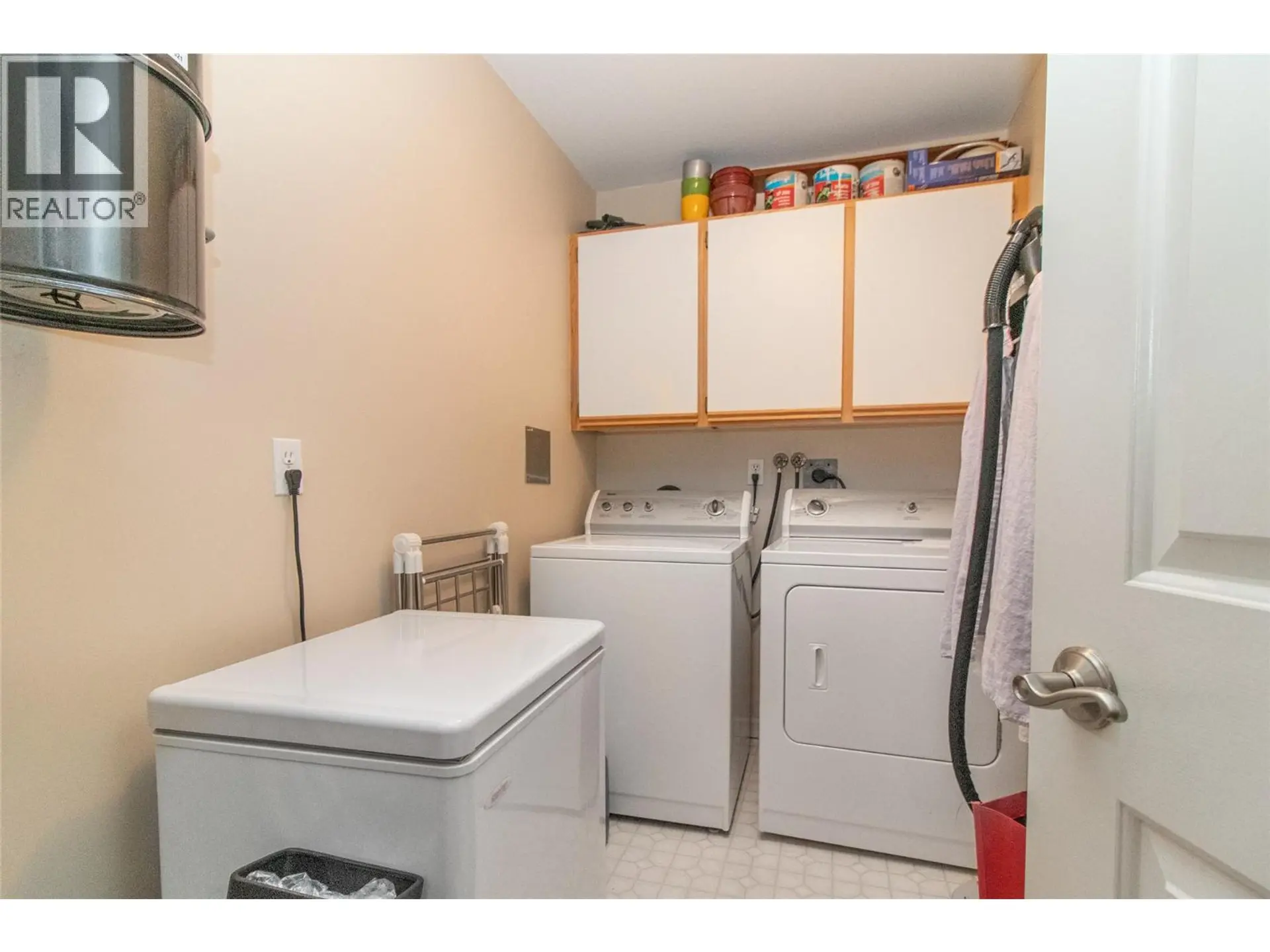 Property at #307 945 LAWRENCE AVENUE, Kelowna, BC