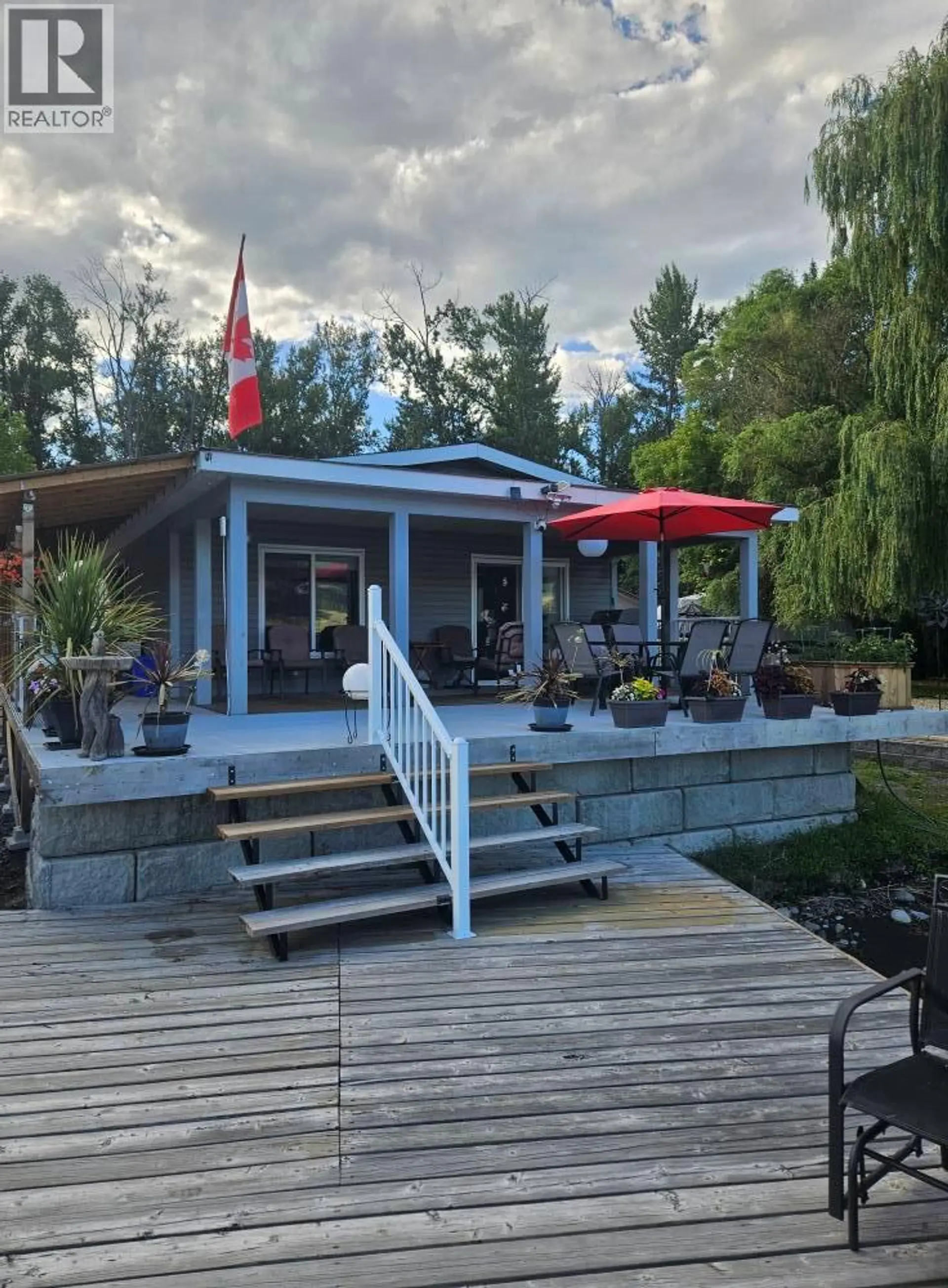 Property at 32 Victoria Road, Vernon, BC