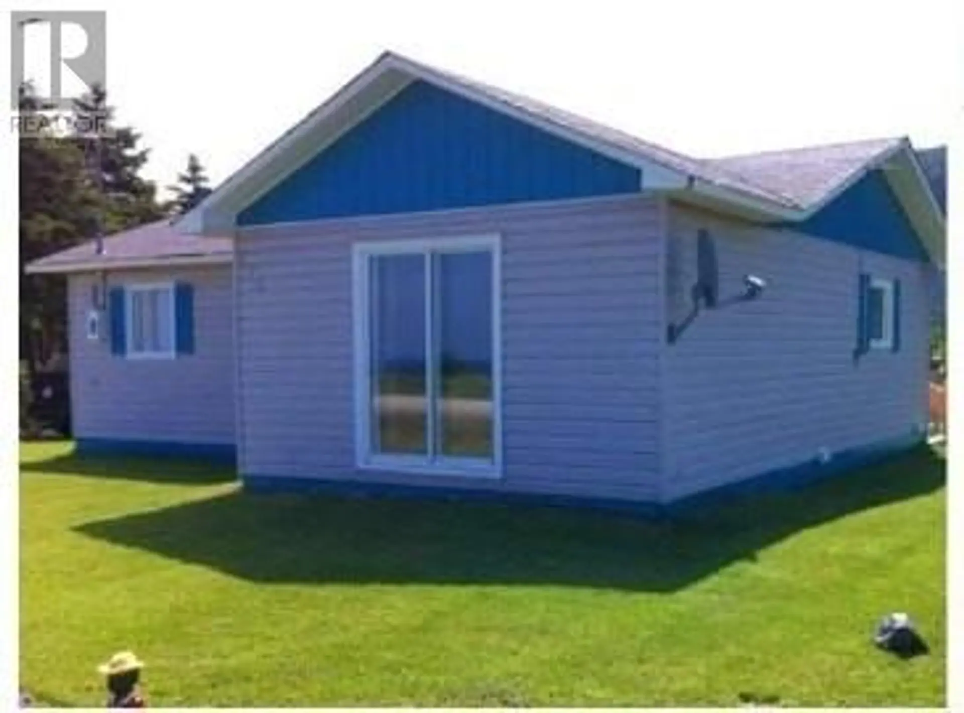 Property at 205 MAIN STREET, Lourdes, NL