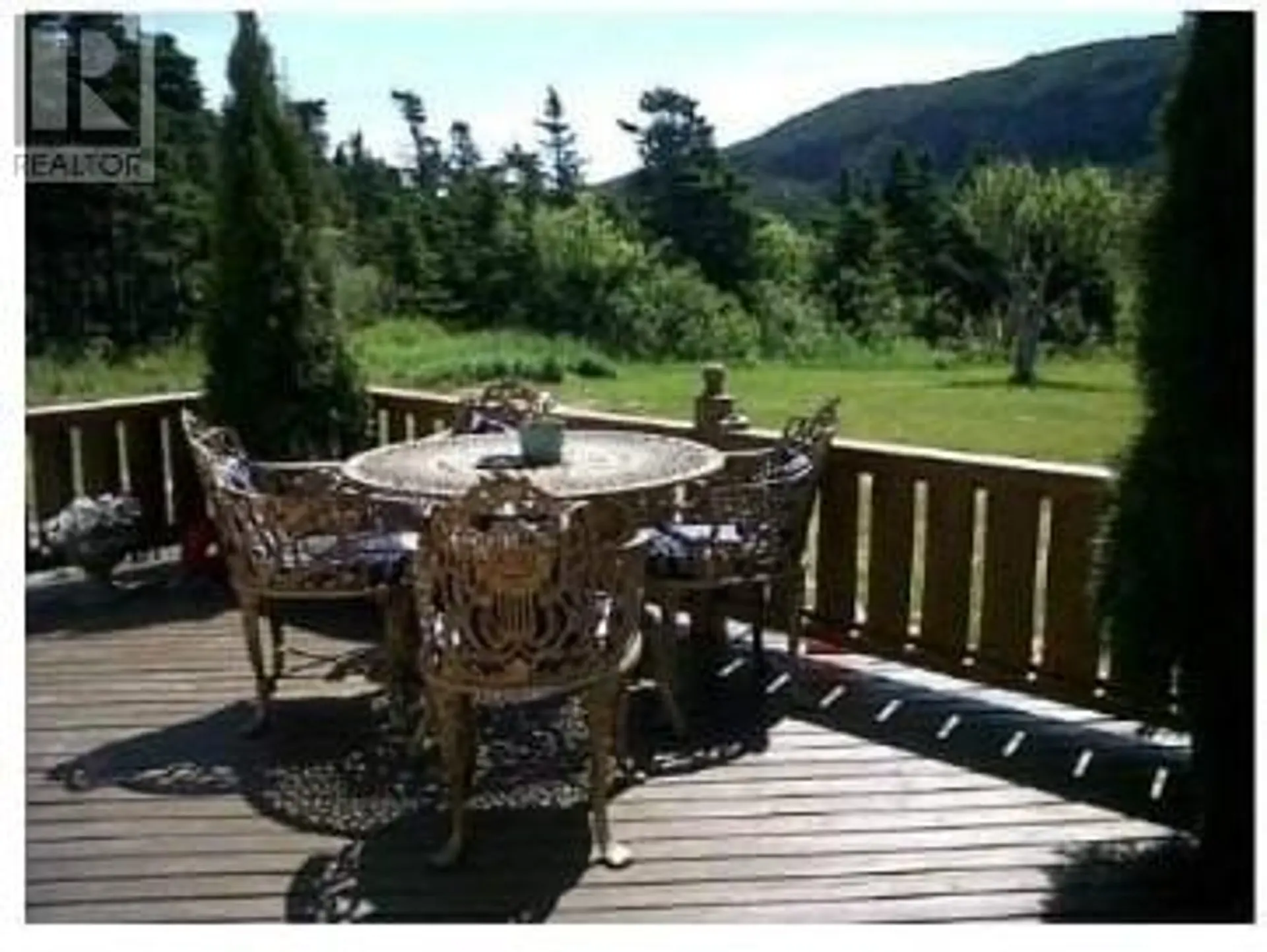 Property at 205 MAIN STREET, Lourdes, NL