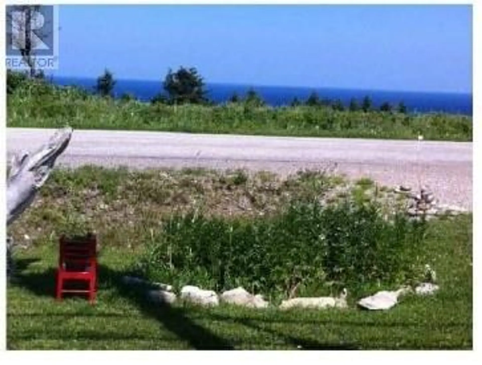 Property at 205 MAIN STREET, Lourdes, NL