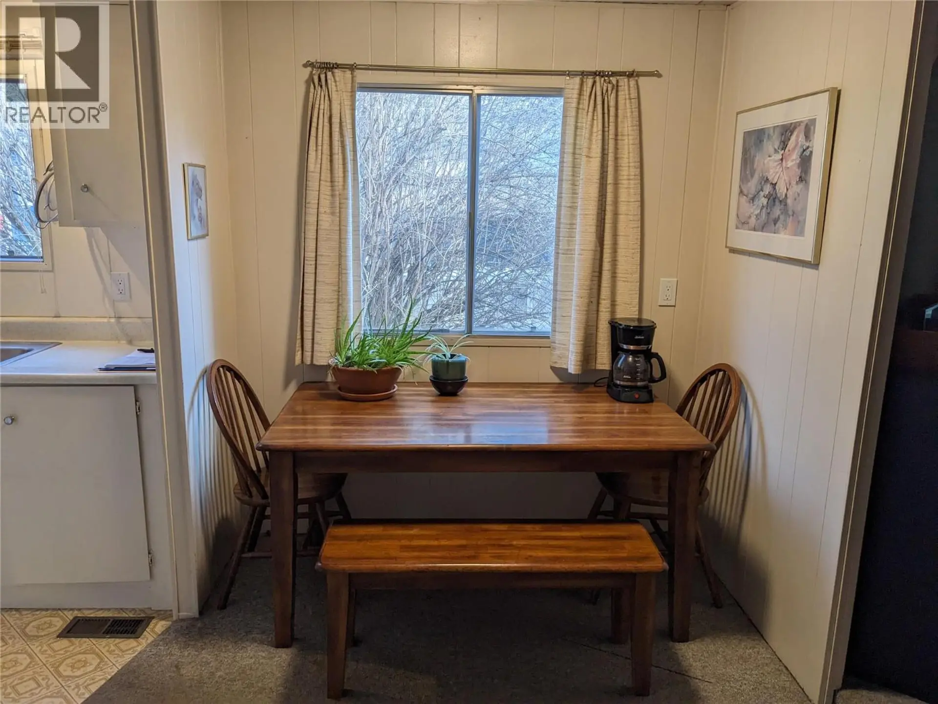 Property at 5770 PONDEROSA ROAD, Falkland, BC