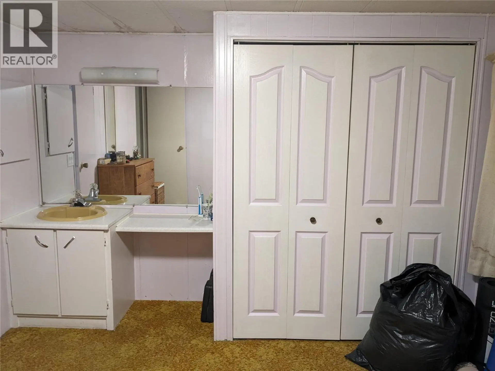 Property at 5770 PONDEROSA ROAD, Falkland, BC