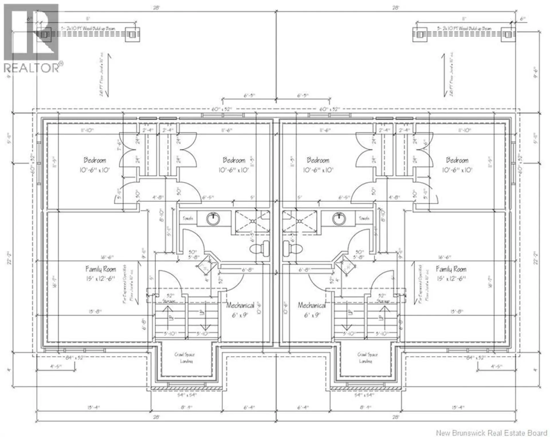153 HERMAN STREET - Image 11