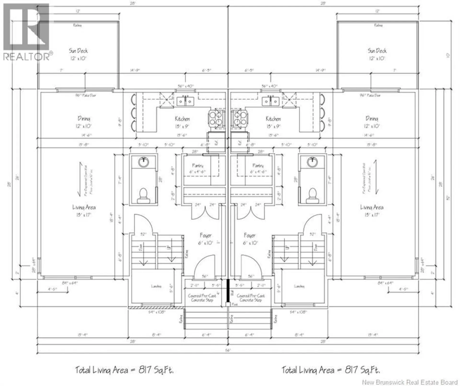 153 HERMAN STREET - Image 12