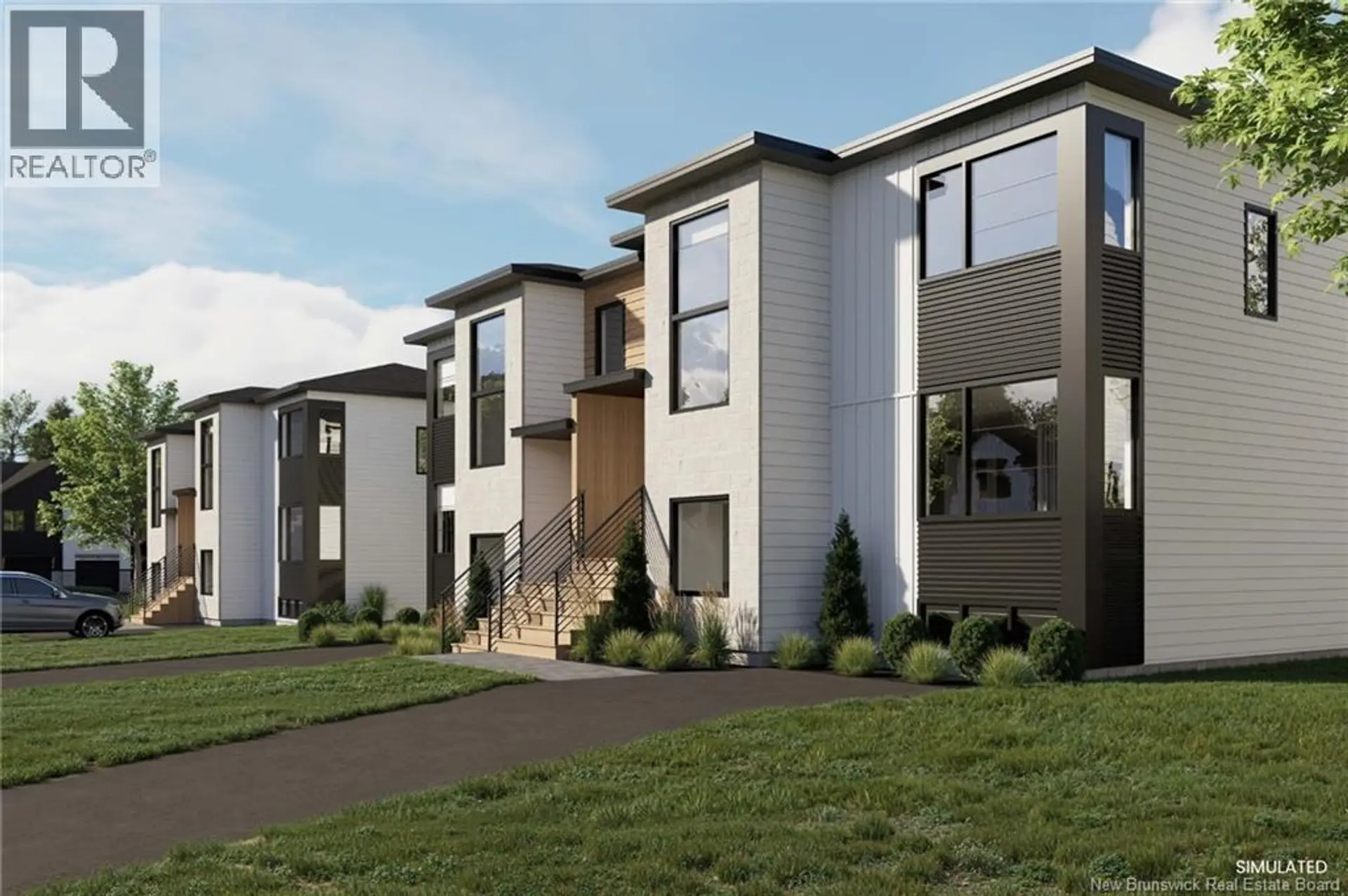 153 HERMAN STREET - Image 2