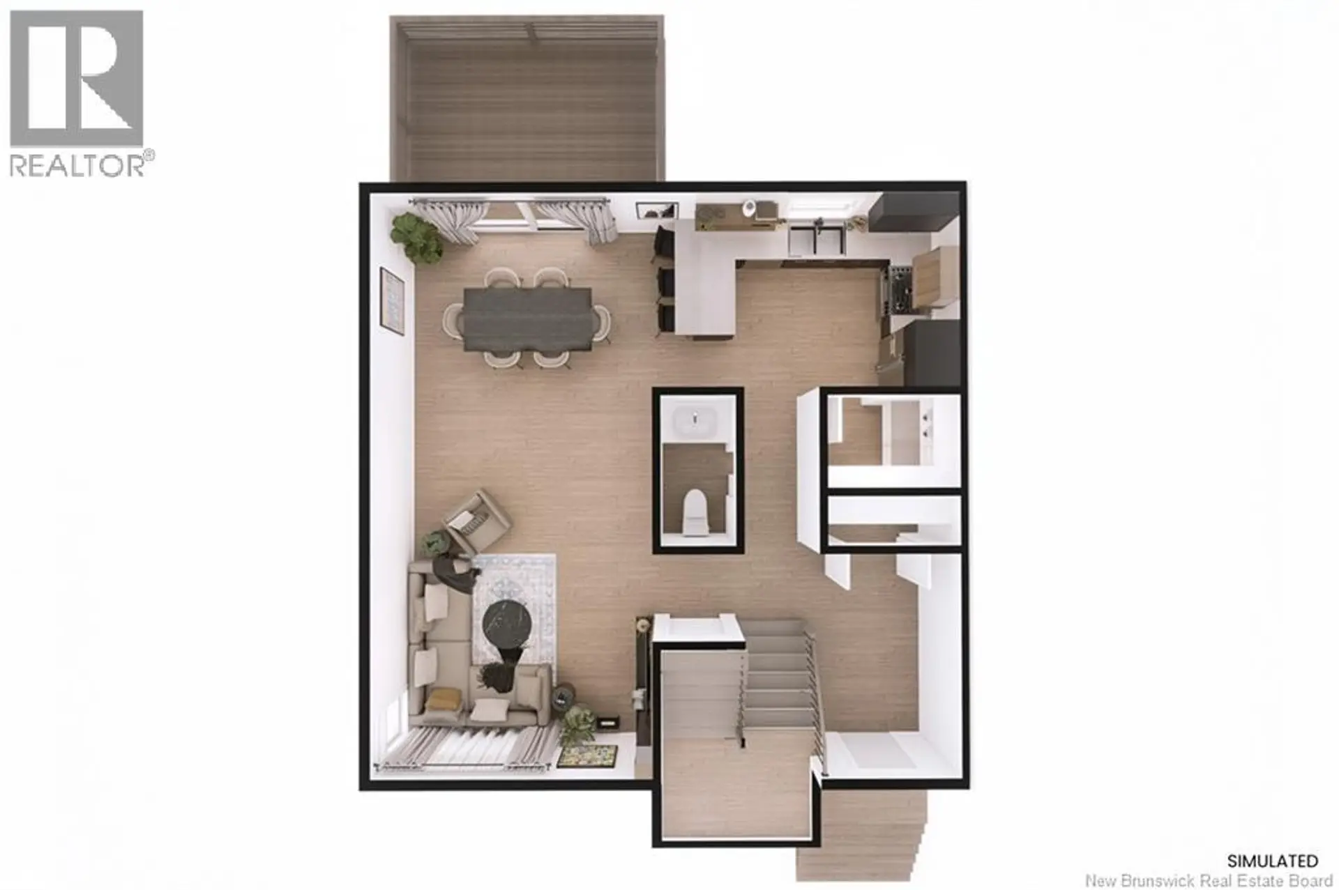 153 HERMAN STREET - Image 3