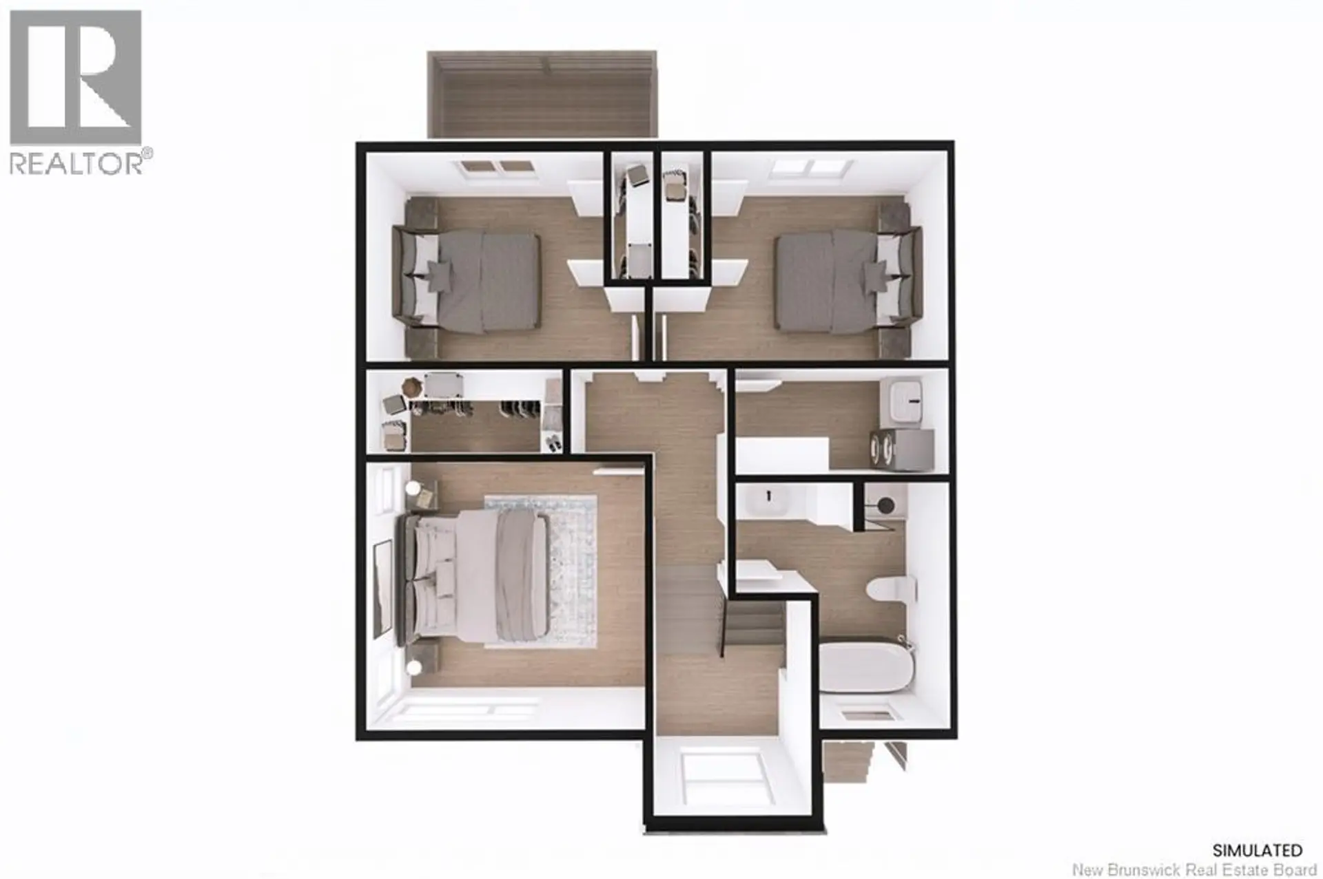153 HERMAN STREET - Image 4