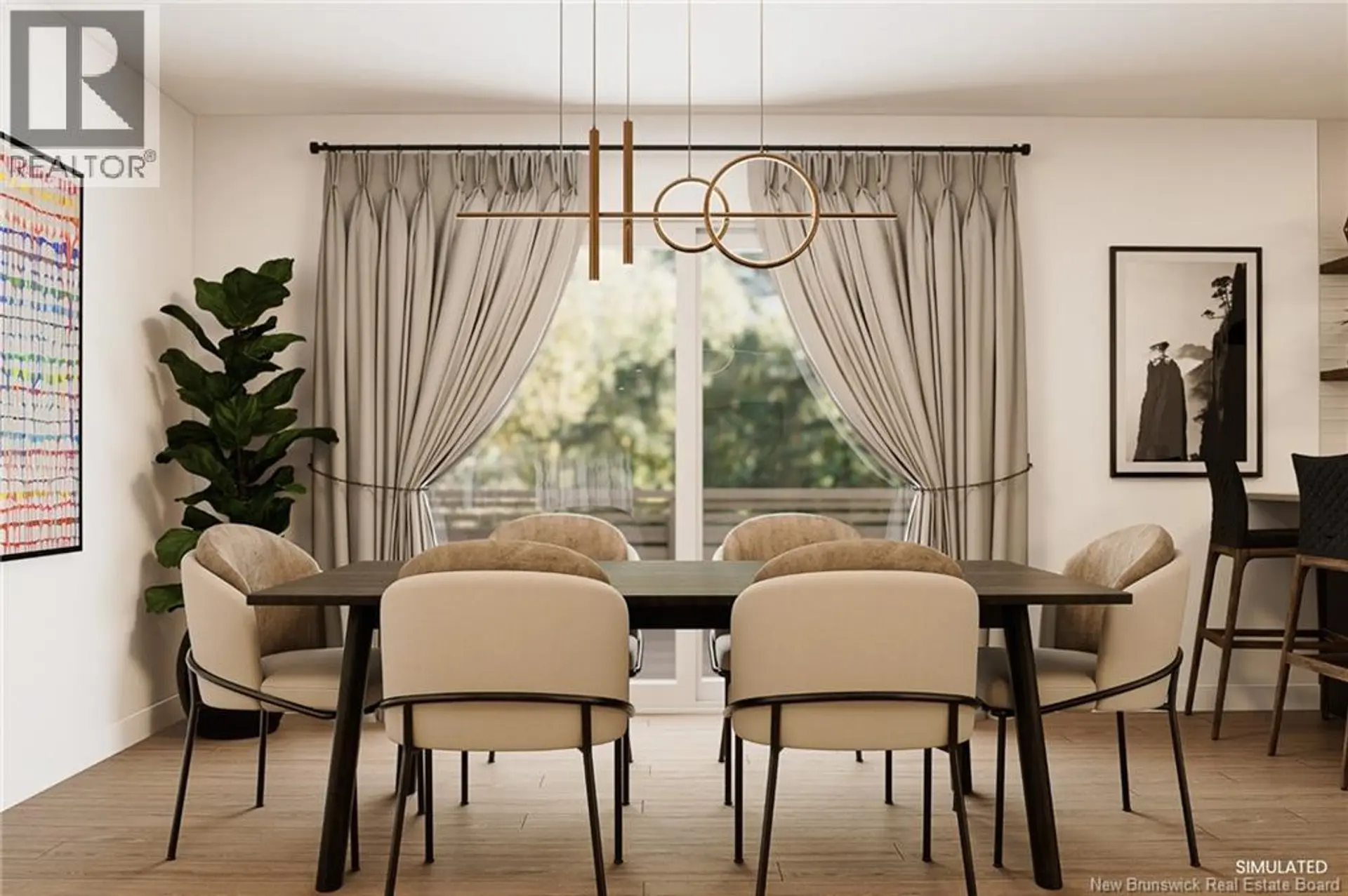 153 HERMAN STREET - Image 5
