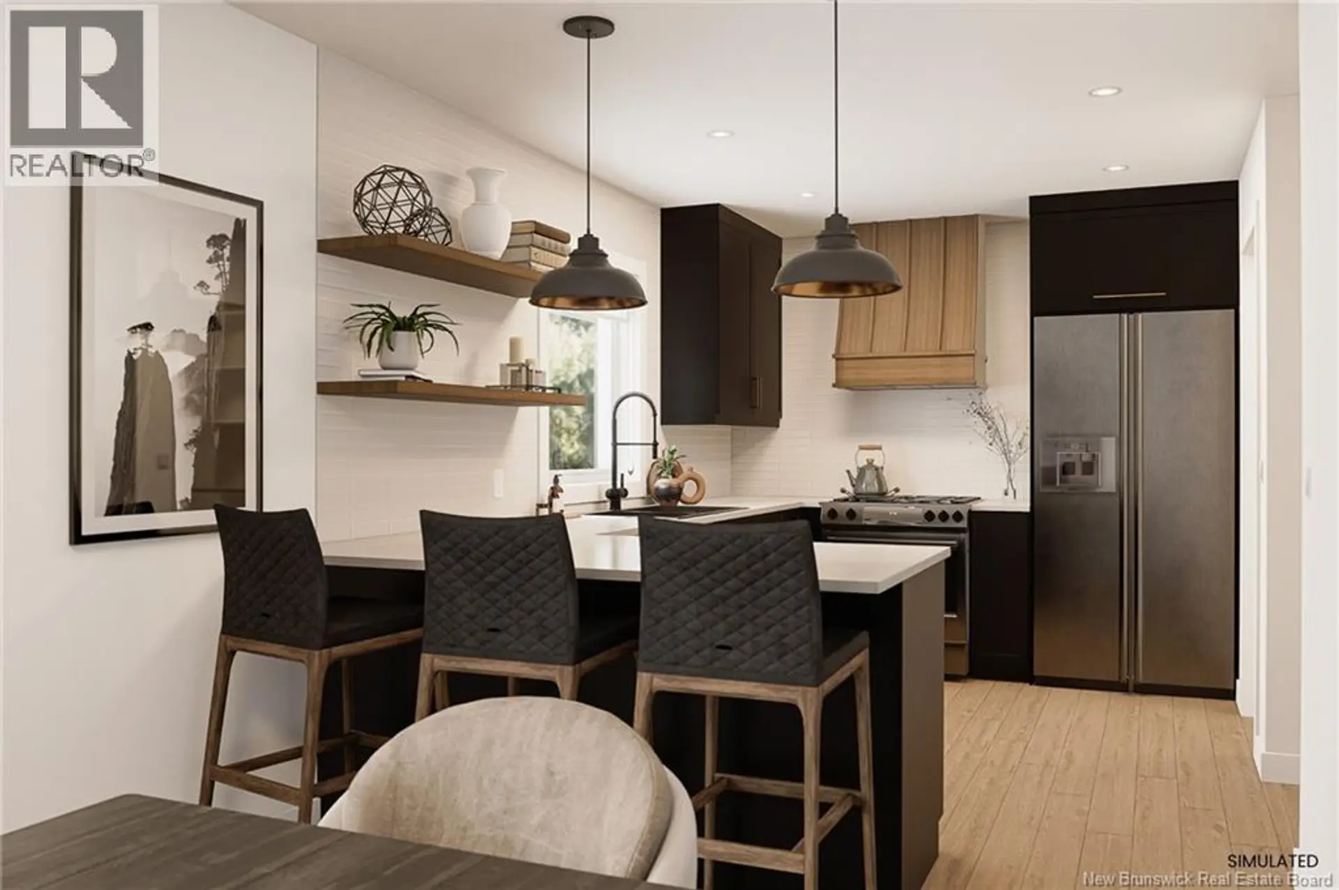 153 HERMAN STREET - Image 7
