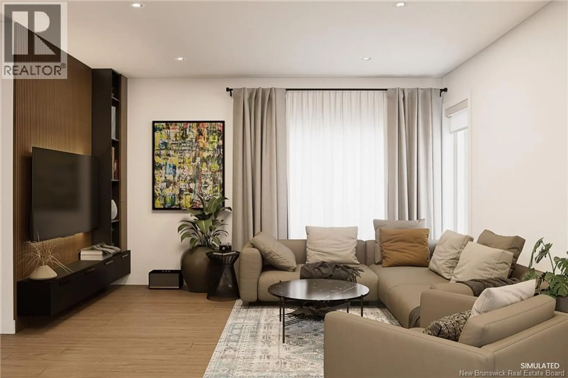 153 HERMAN STREET - Image 9
