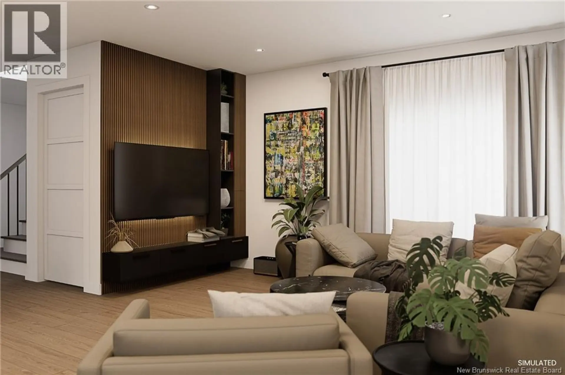155 HERMAN STREET - Image 5