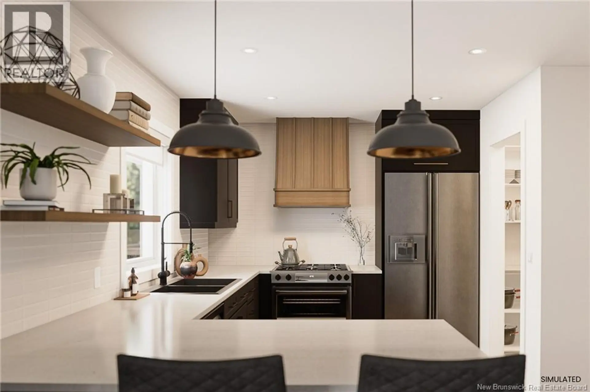 155 HERMAN STREET - Image 7
